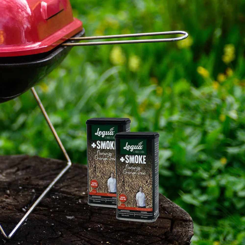 8426720000892_4.jpg 8272b71583c1ec05ff830b1f50f8dfa7