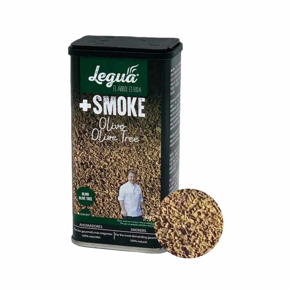 8426720000915_1.jpg 2c1cf080131980e3fb42304bbc8aa45c