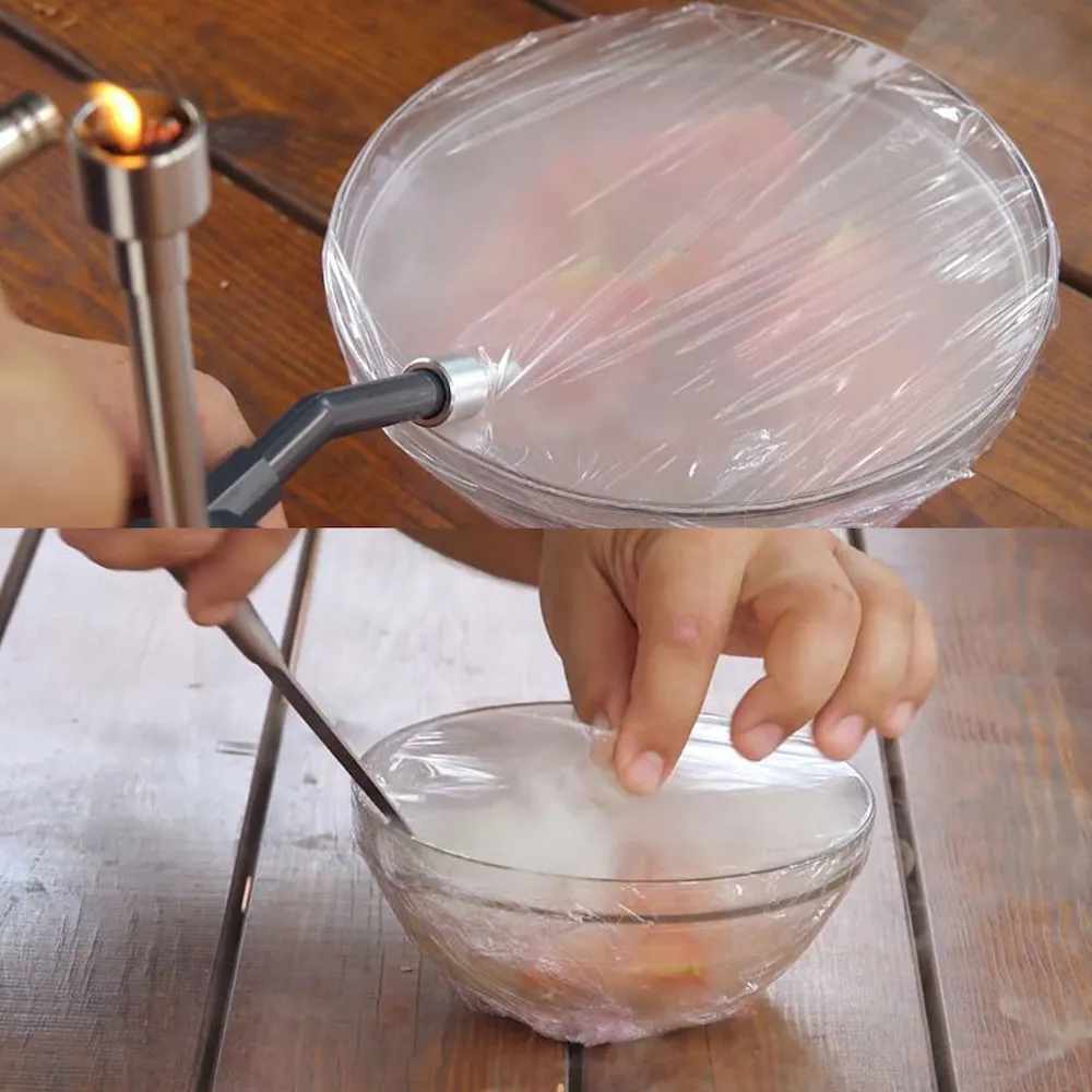 8426720000915_2.jpg 1c2bec338c84e643f643e1c4c00346b0