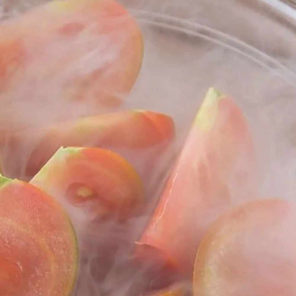 8426720000915_3.jpg fd14bdc64b53936563a4294153626261