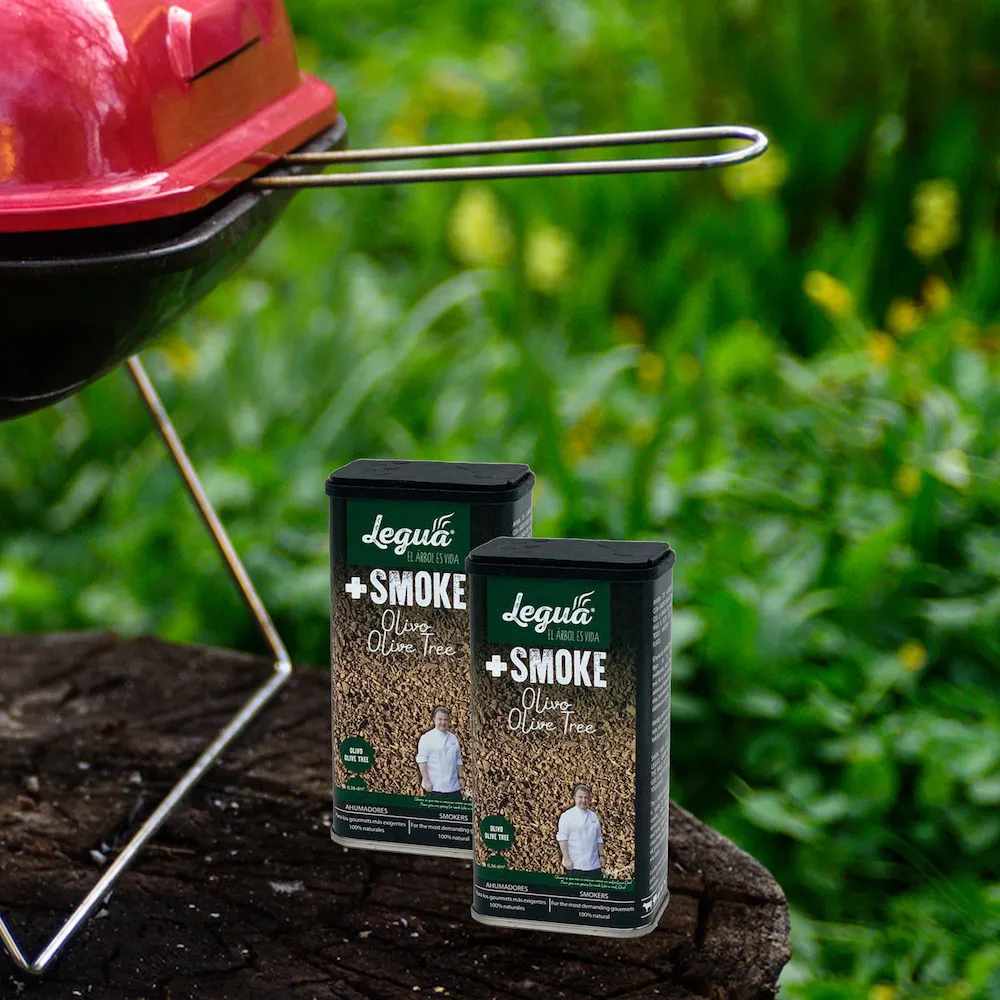 8426720000915_4.jpg 88ff907125890988dc4f34d7aecd7d10