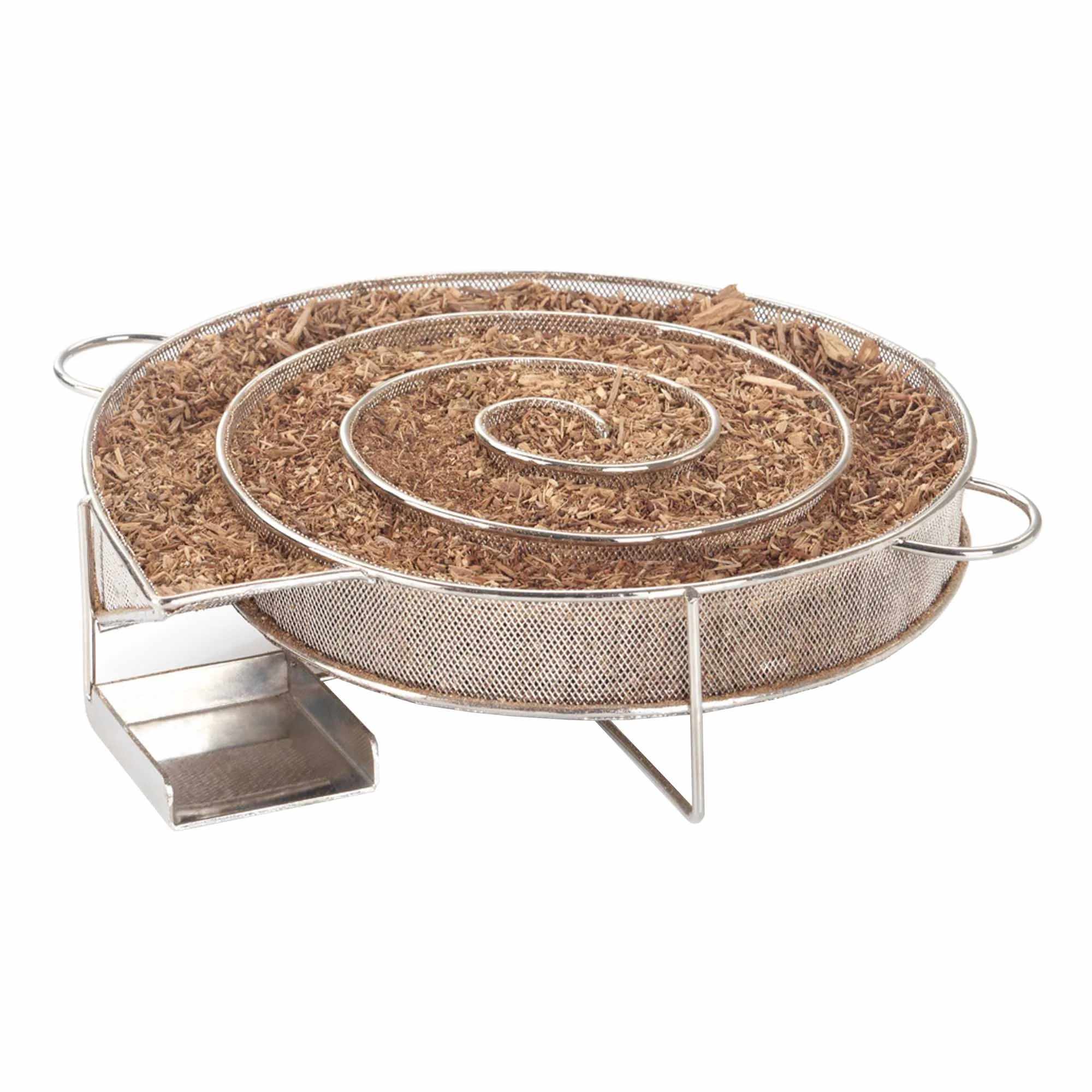 c0a0d0b2816acde7fcbe5718acb3d621