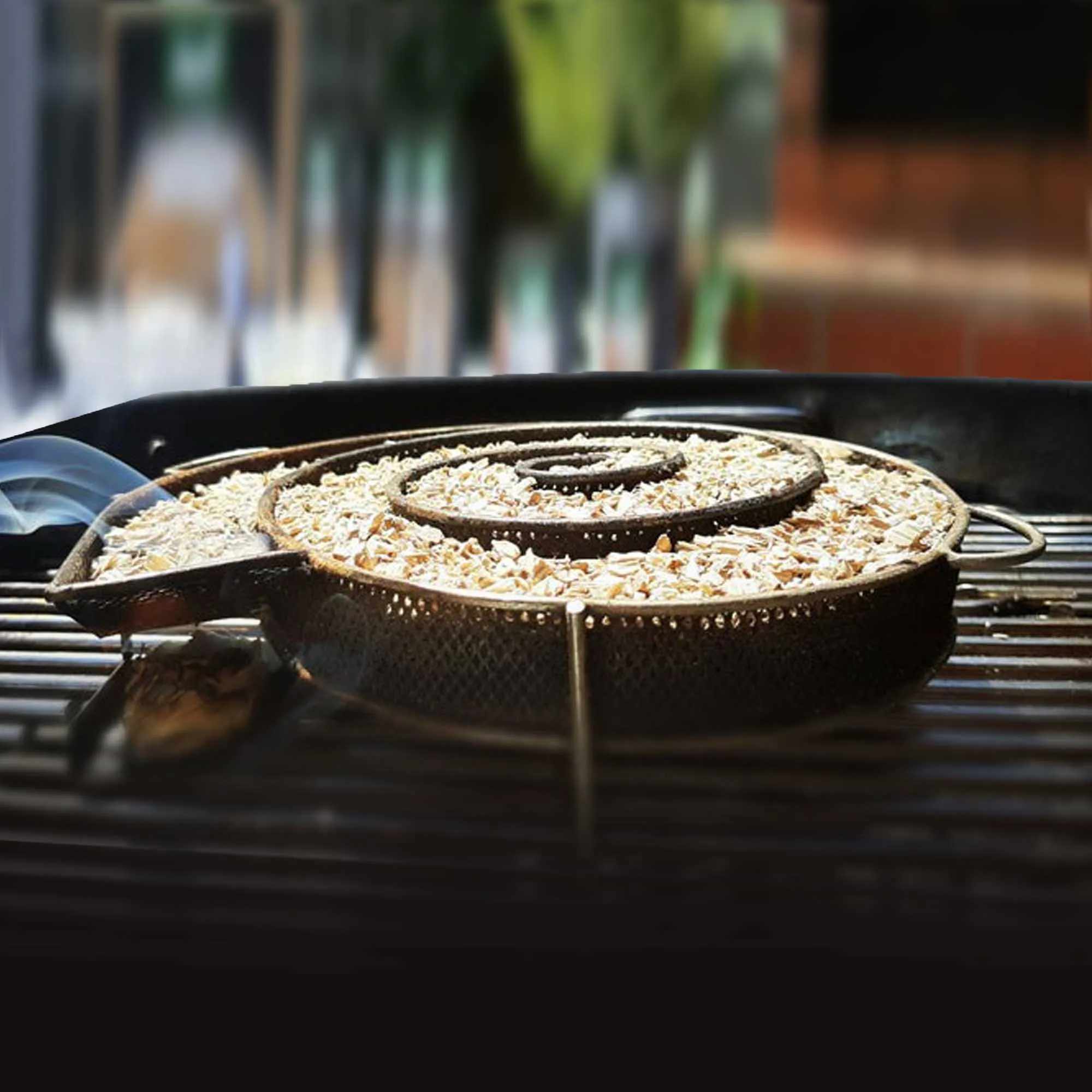 36dbe0a68eb837b400fb635c5aaa76f4