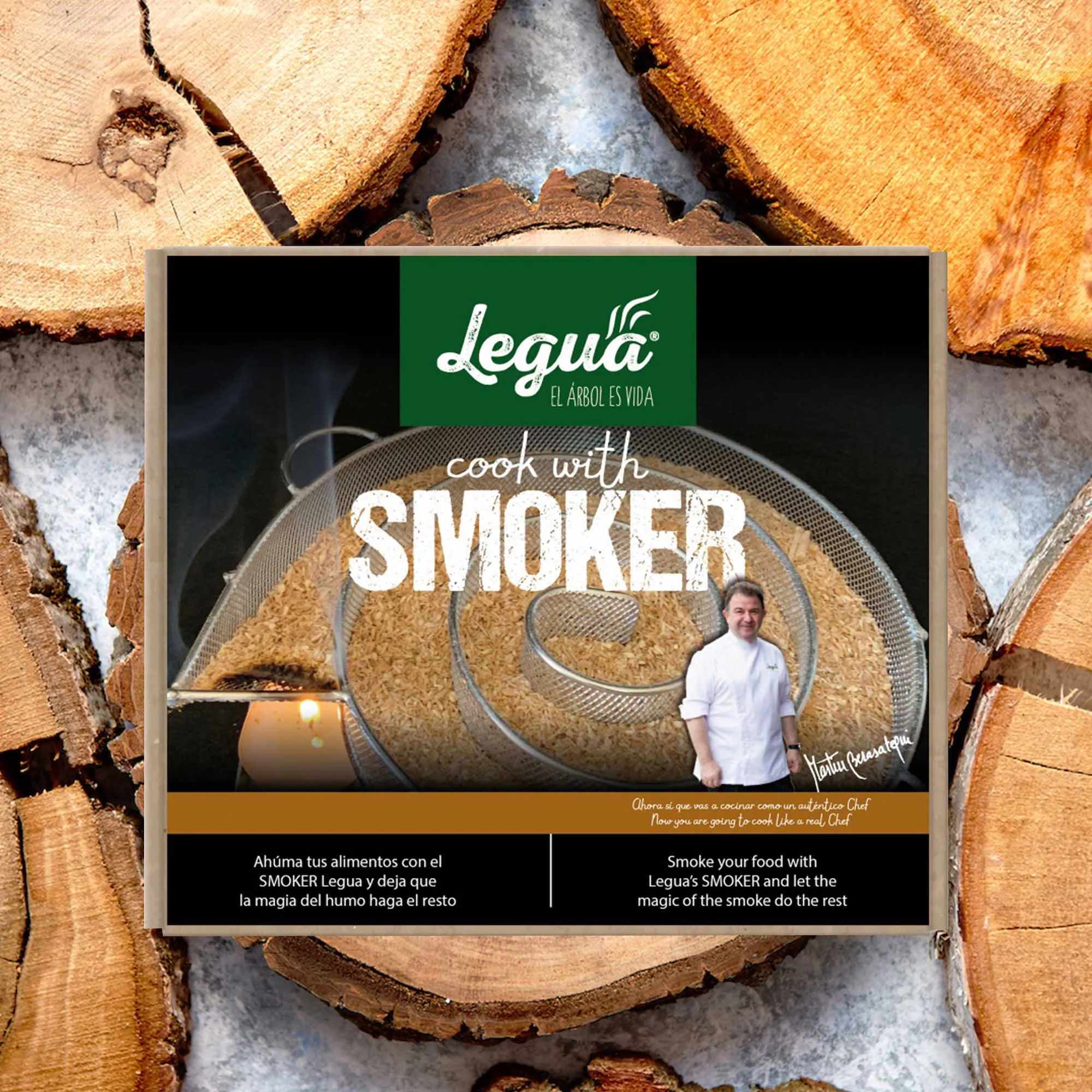 c386a94c9438235df42c6c3ae6ba7550