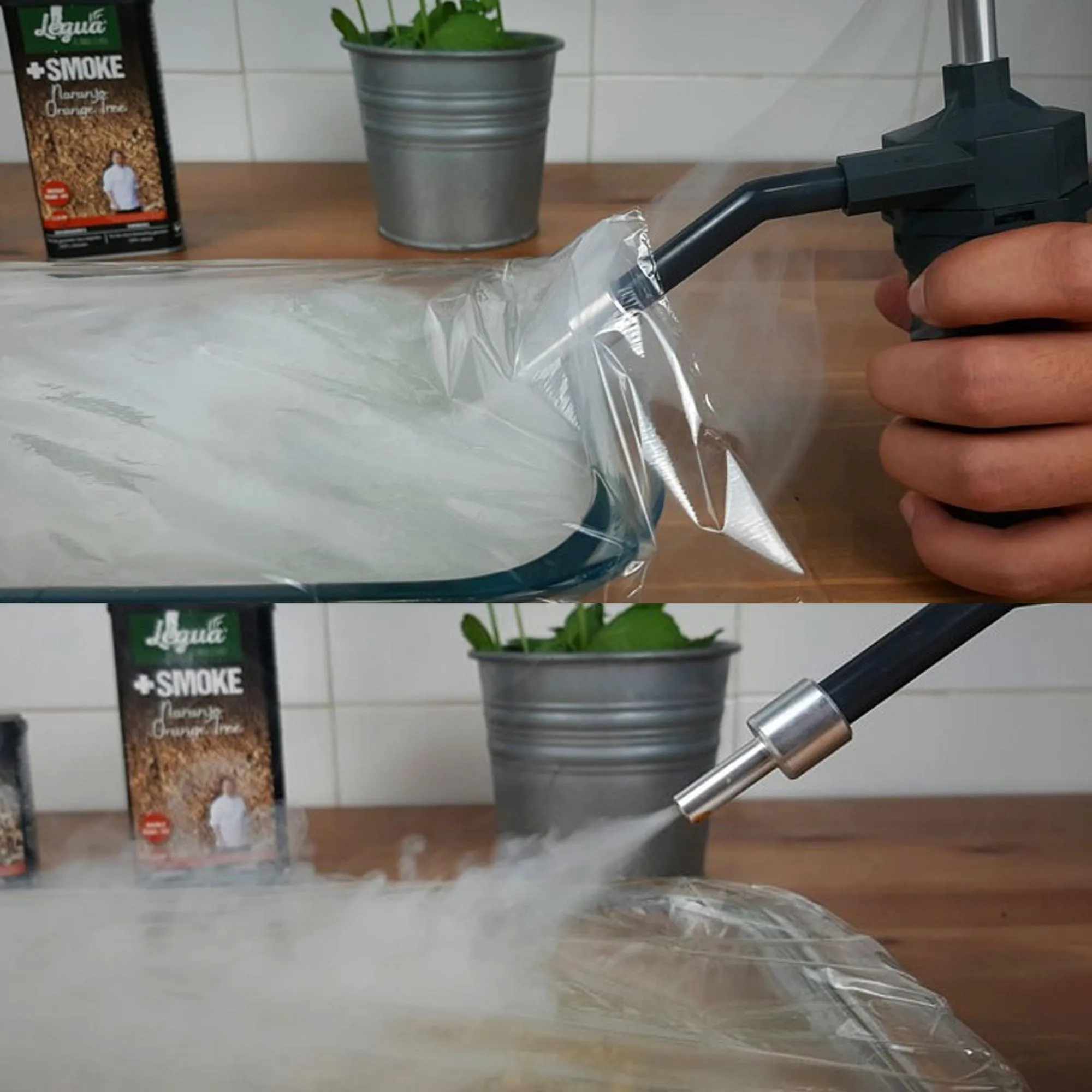 8426720001004_3.jpg 81a9ae45f7f530c6b6da91b946801b6f