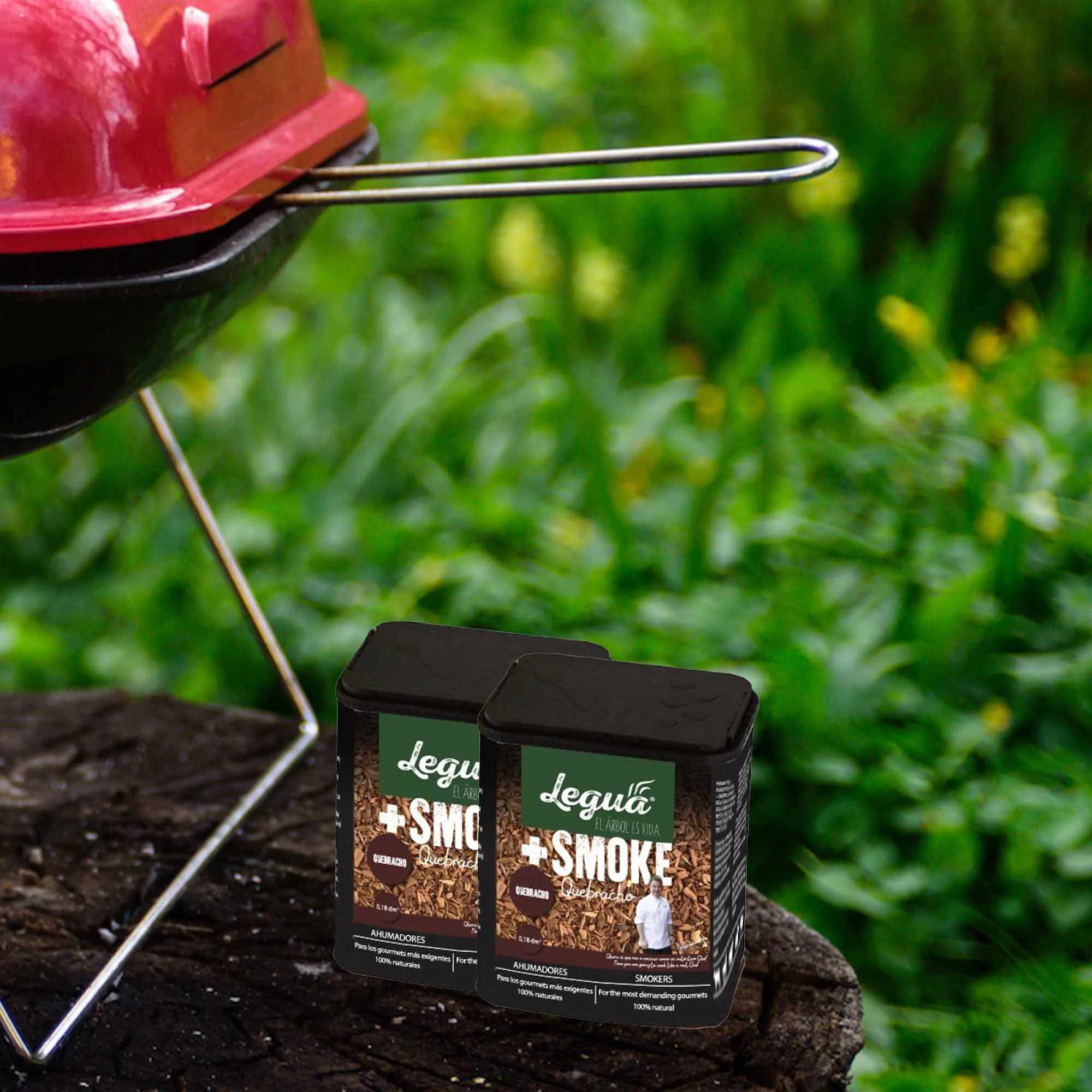 8426720001004_4.jpg 6aeefe2a0127e52234c553197d9db5f6