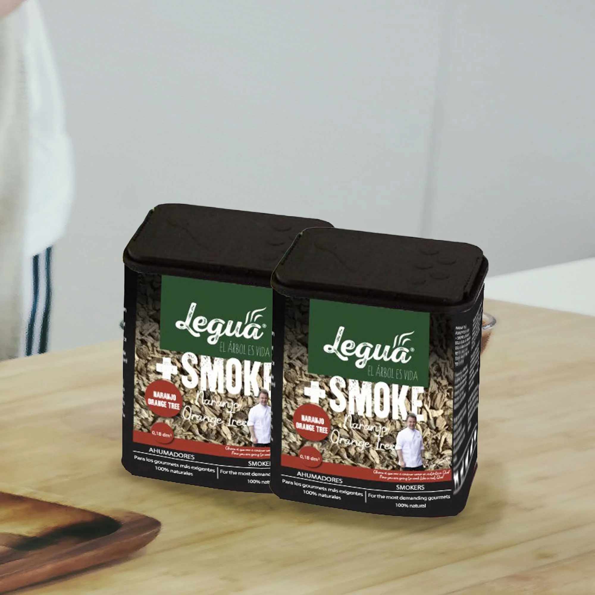 8426720001011_1.jpg b41e42d25088d5d7e23f83bedf5ec2fc