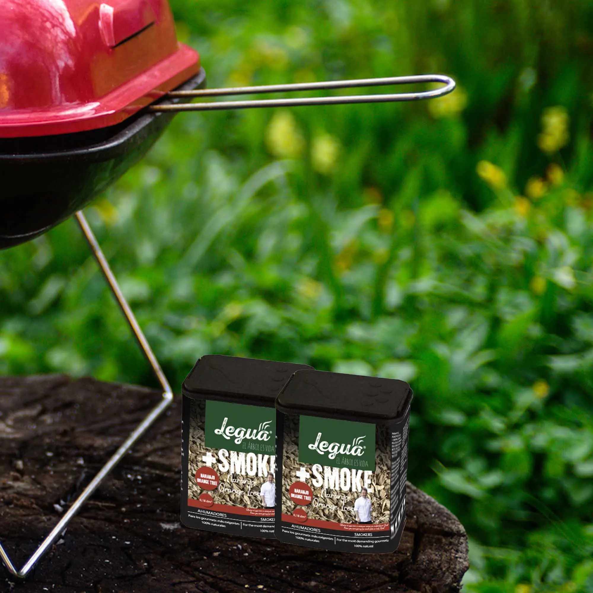 8426720001011_4.jpg c5e5905e2fa1f5fb145be610bbfb6fb8