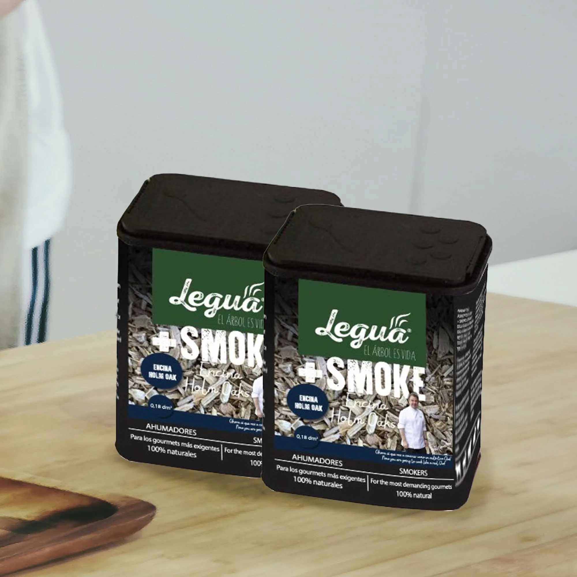 8426720001028_1.jpg aef31e29ff4e8ea3fe5056fc0eb9440e