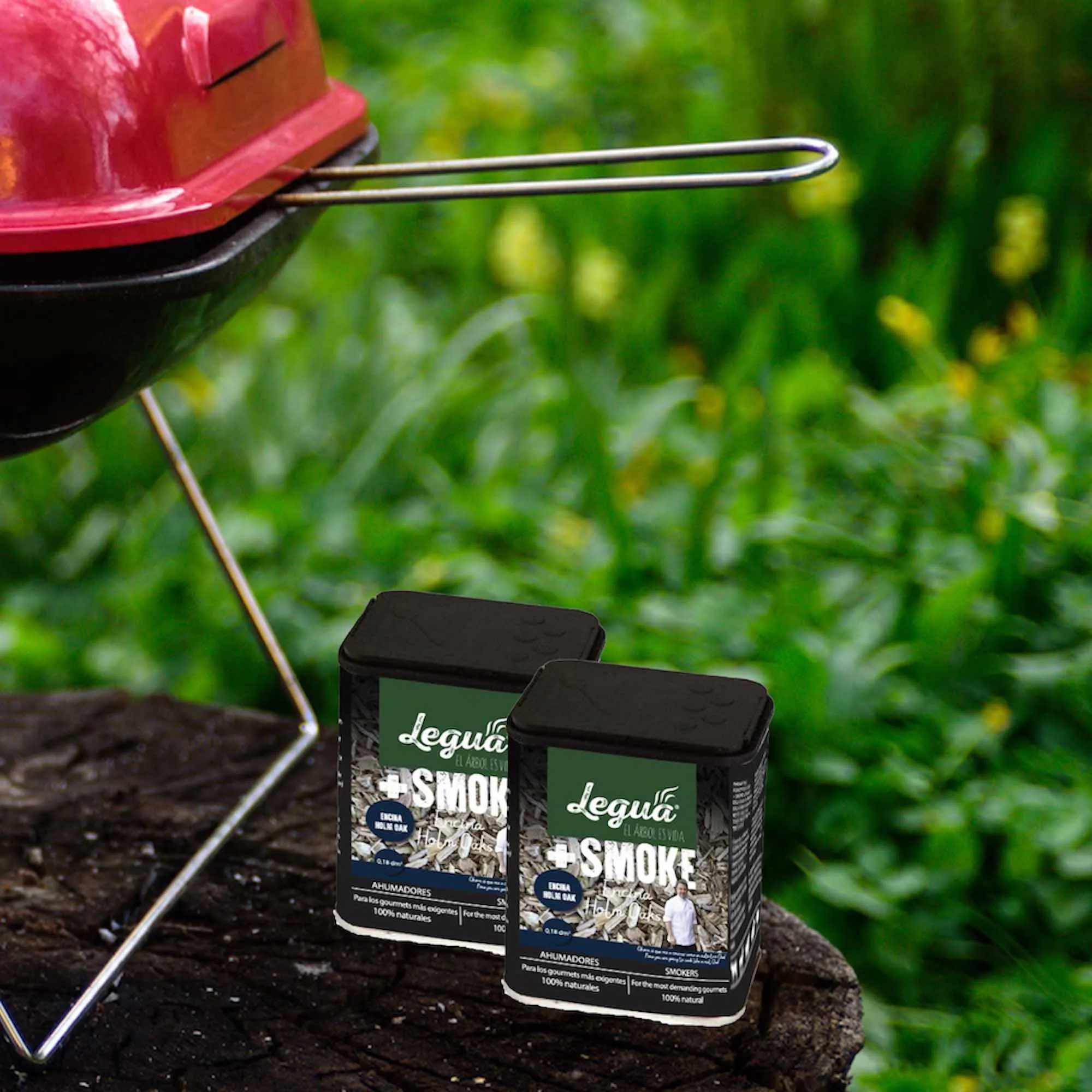 8426720001028_4.jpg 092e0d977d099a363d726f96a88b3350