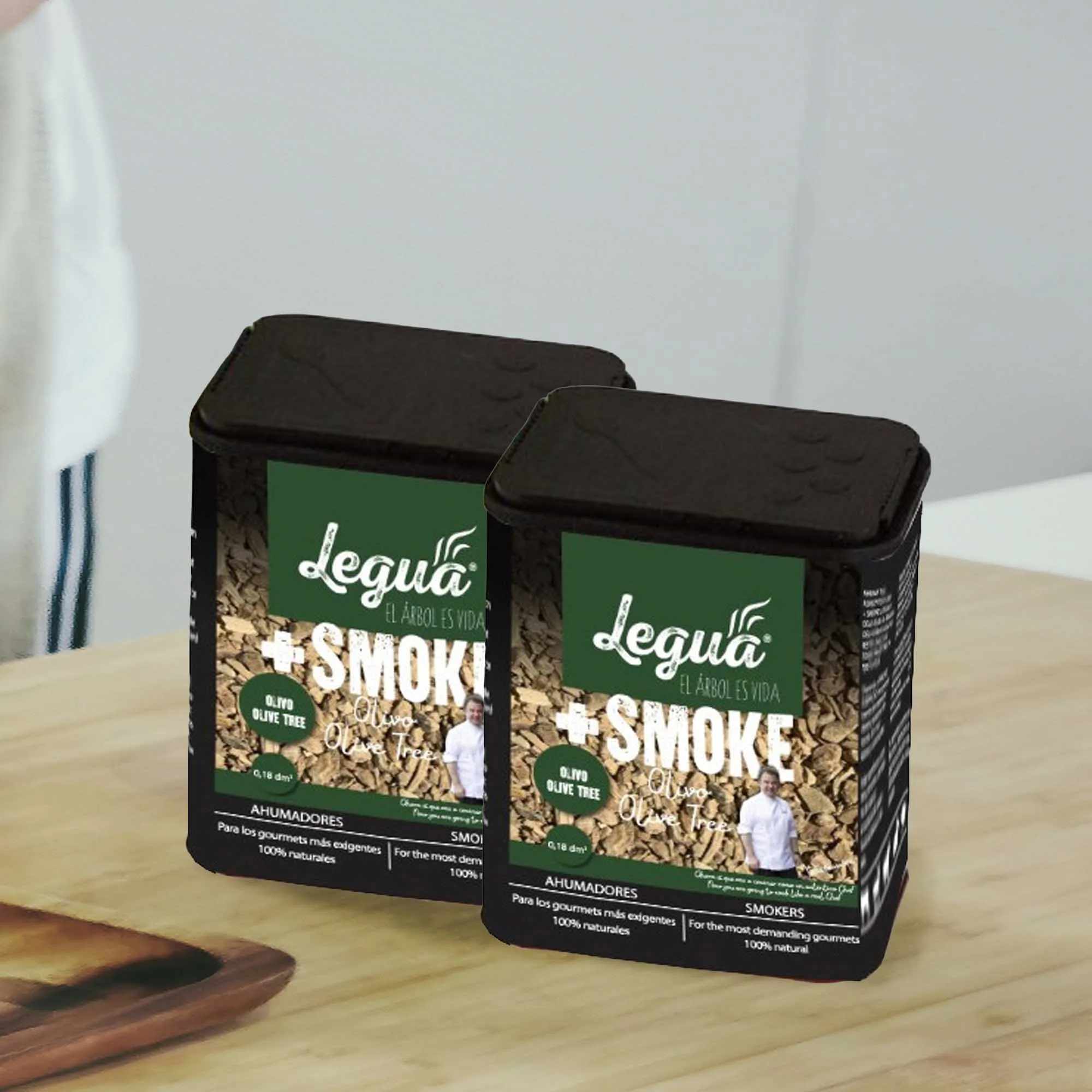 8426720001035_1.jpg 752c0923392dc23f637a6d25ba52b50d