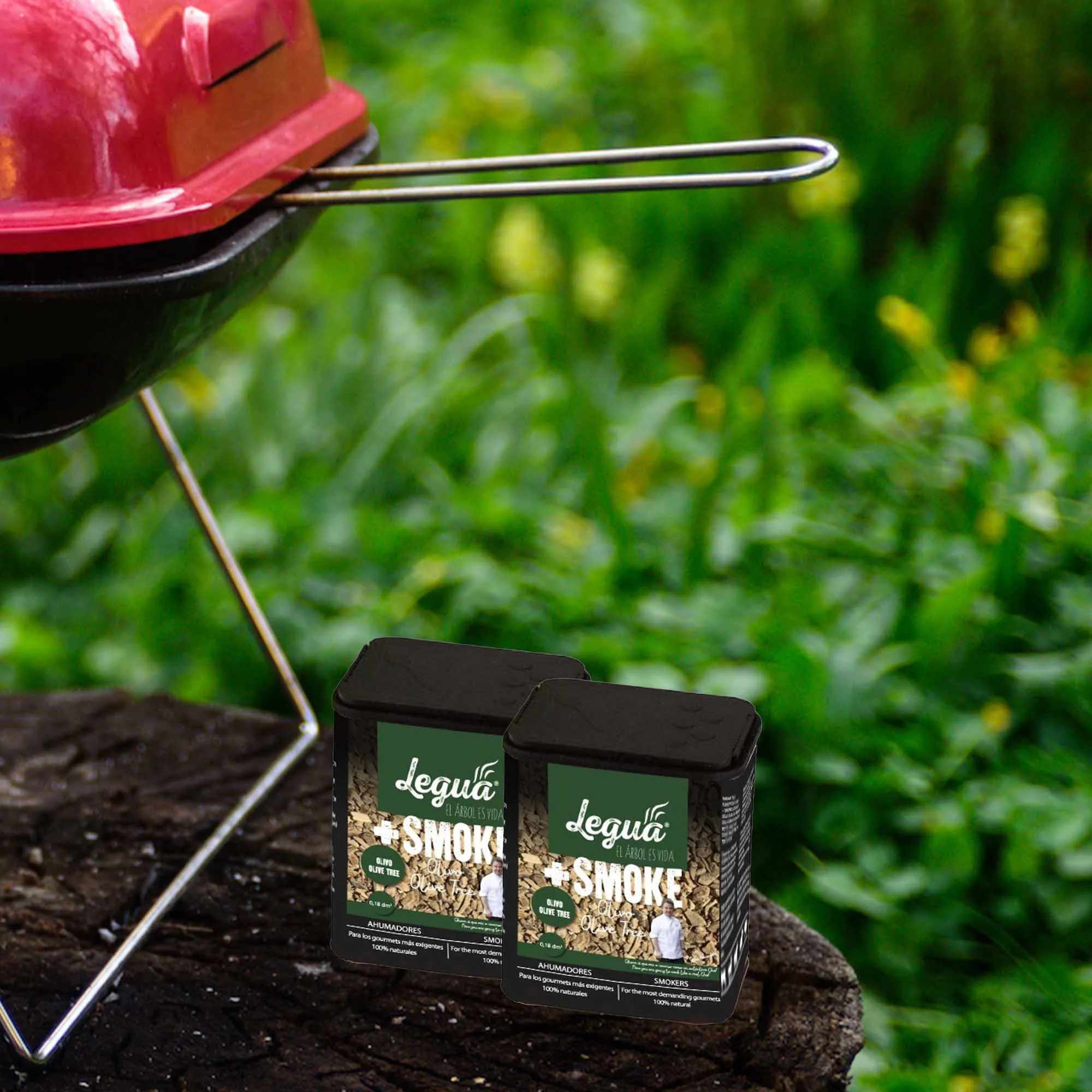 8426720001035_4.jpg 6b1e23a45311fcb2a84e72f979116da1