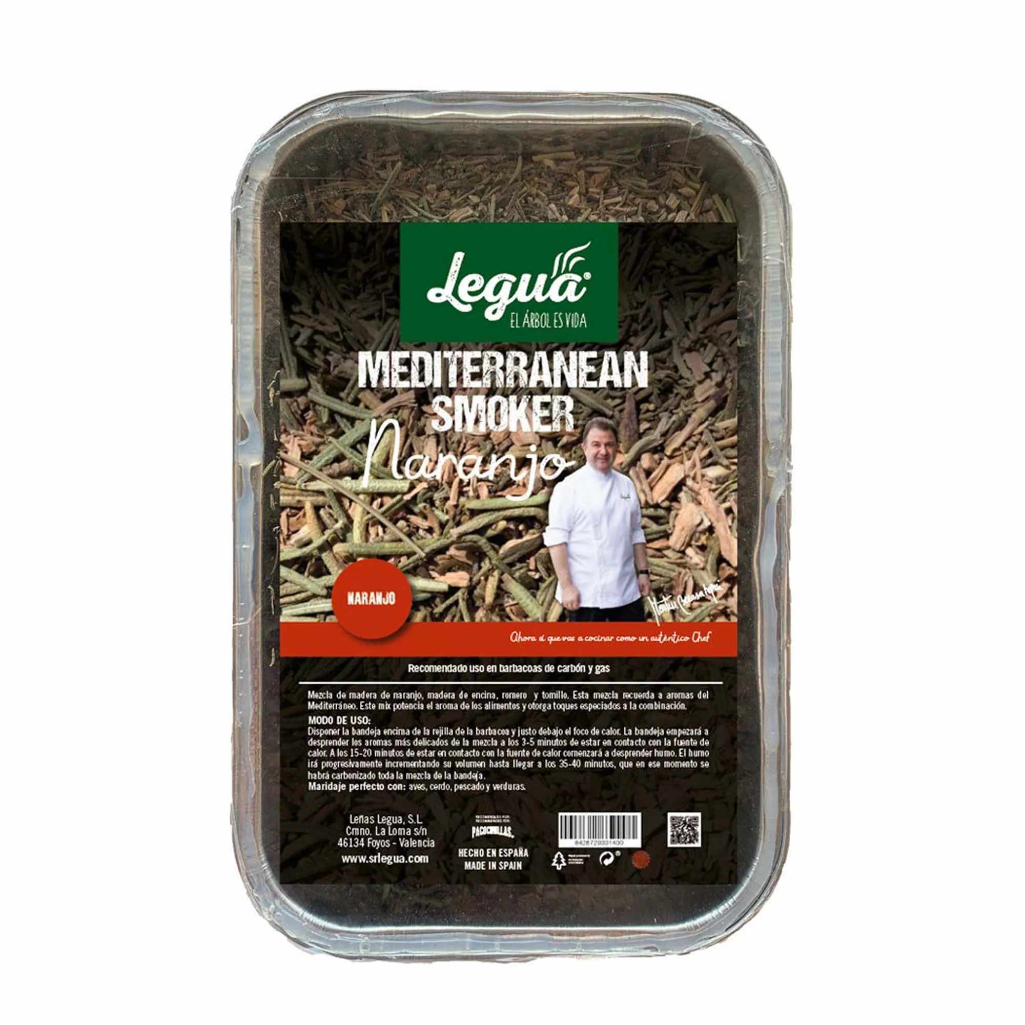 8426720001400_1.jpg 1e45f798540757468658e5d0ed3169f6