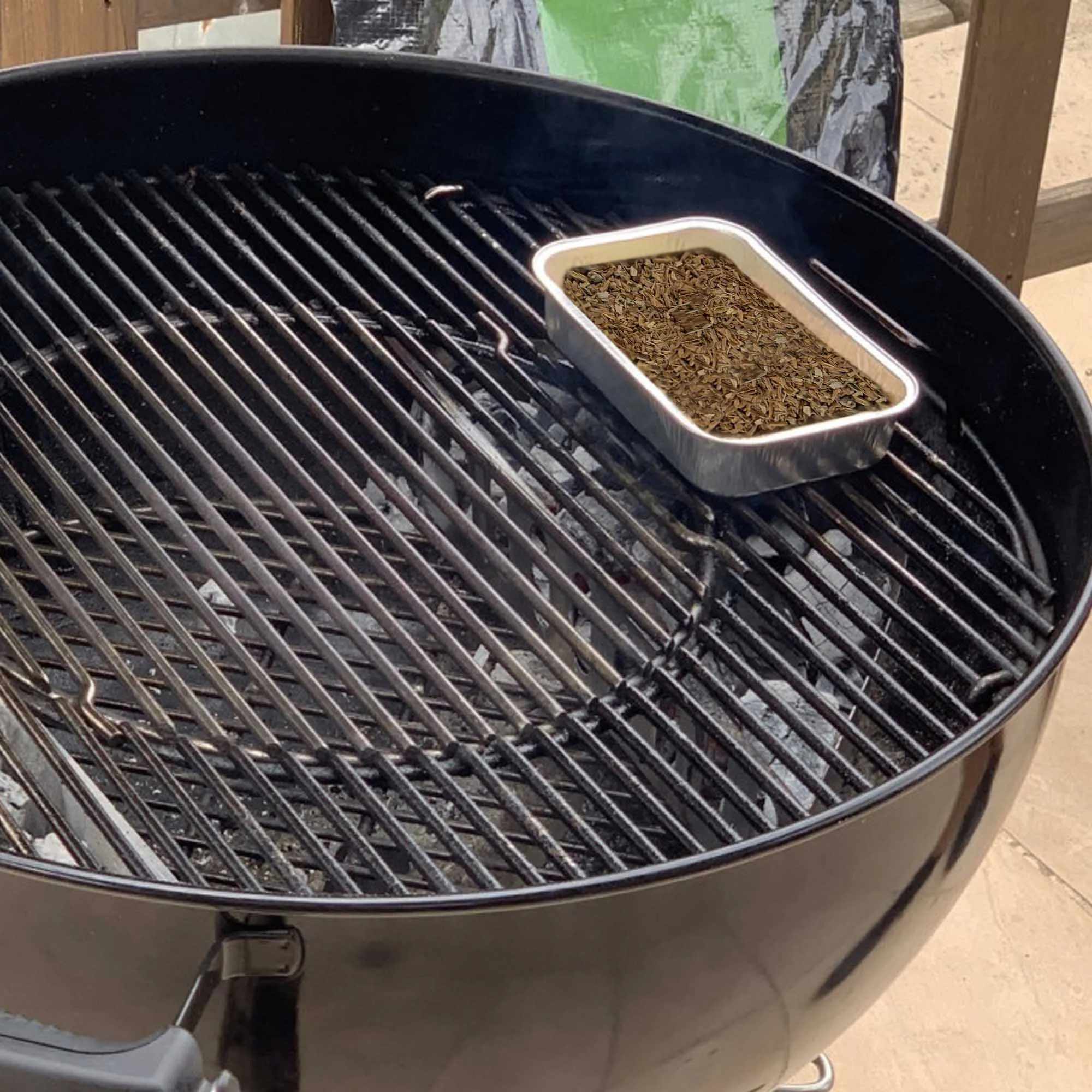 8426720001400_2.jpg 09297e60274b1a0a1497847e8c22beca