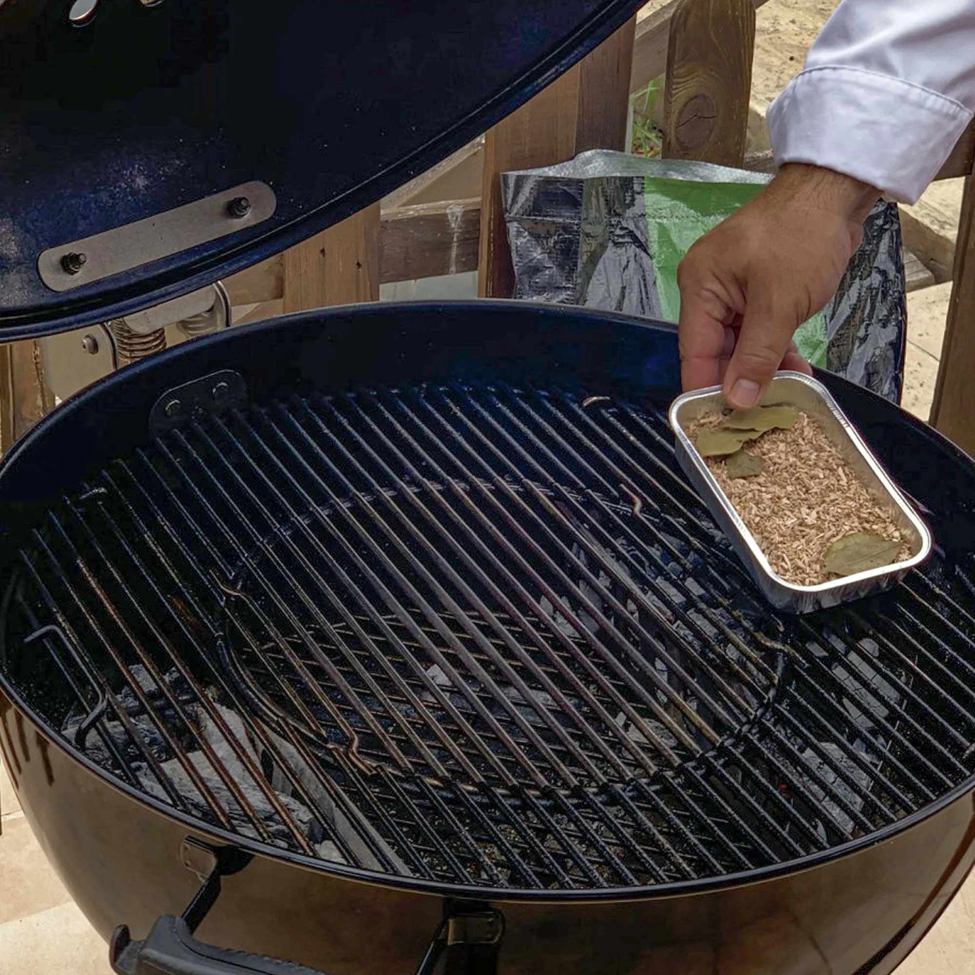 8426720001417_2.jpg 40eb2d2641fa14dab1dd7f9ef4f258c9