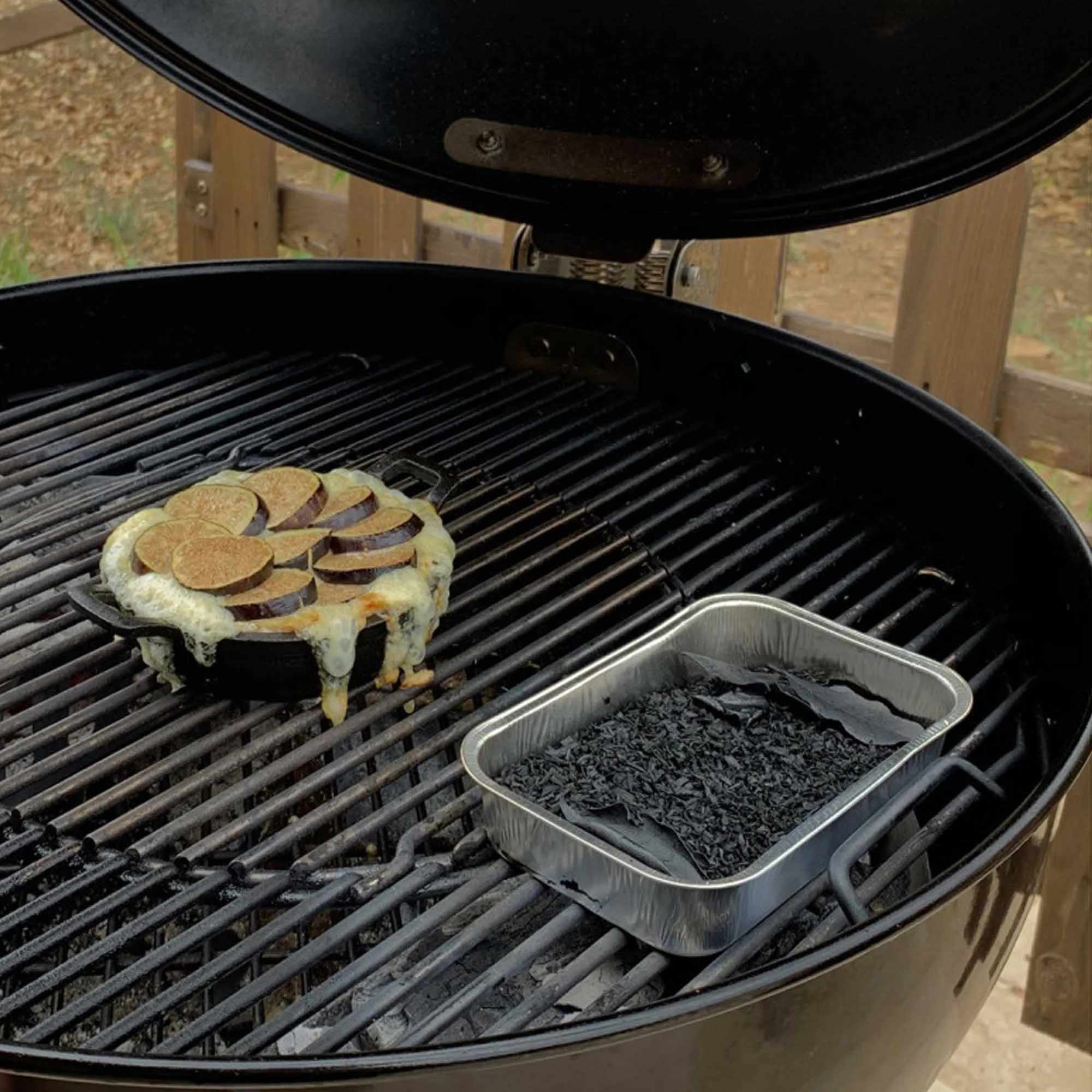 8426720001417_4.jpg 7147e54a8328ff658b64099aba513368