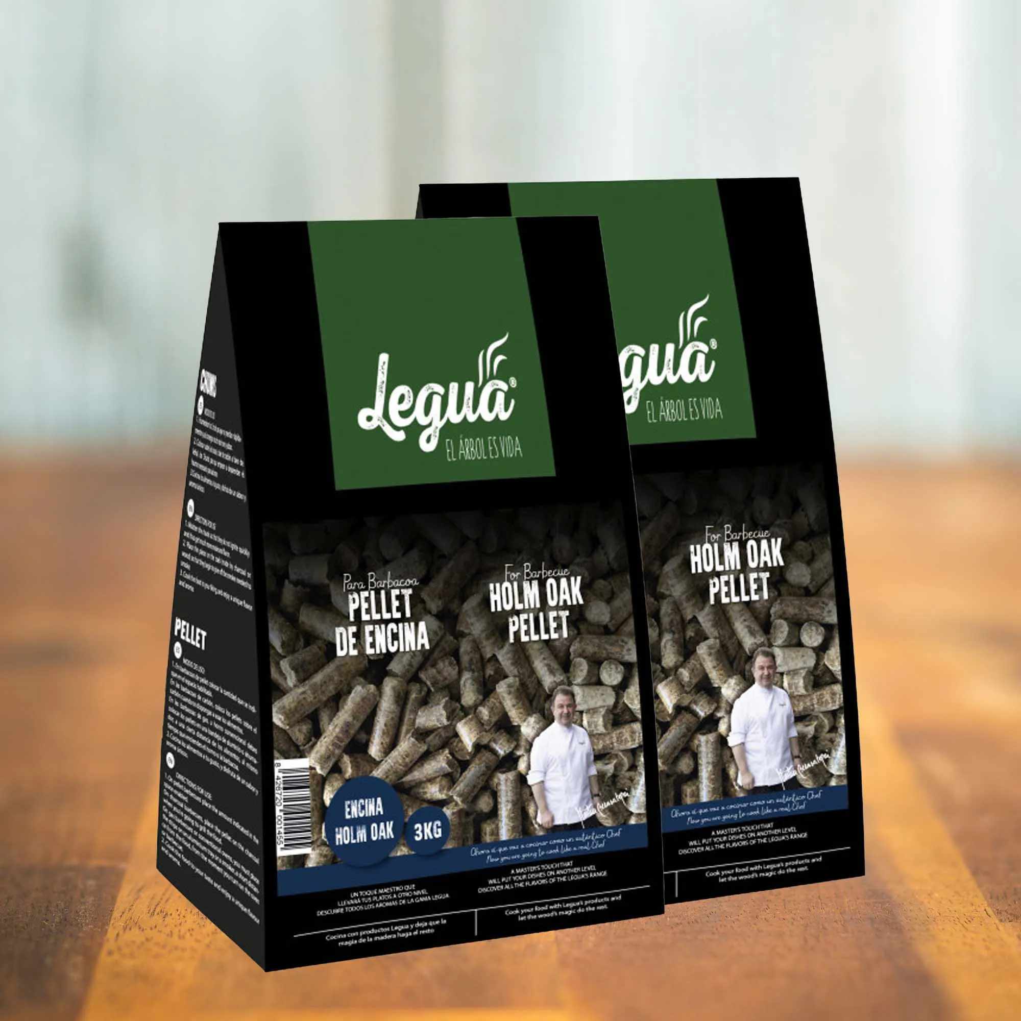 8e6fed0368adb4ff9561ebb6a8d90c69