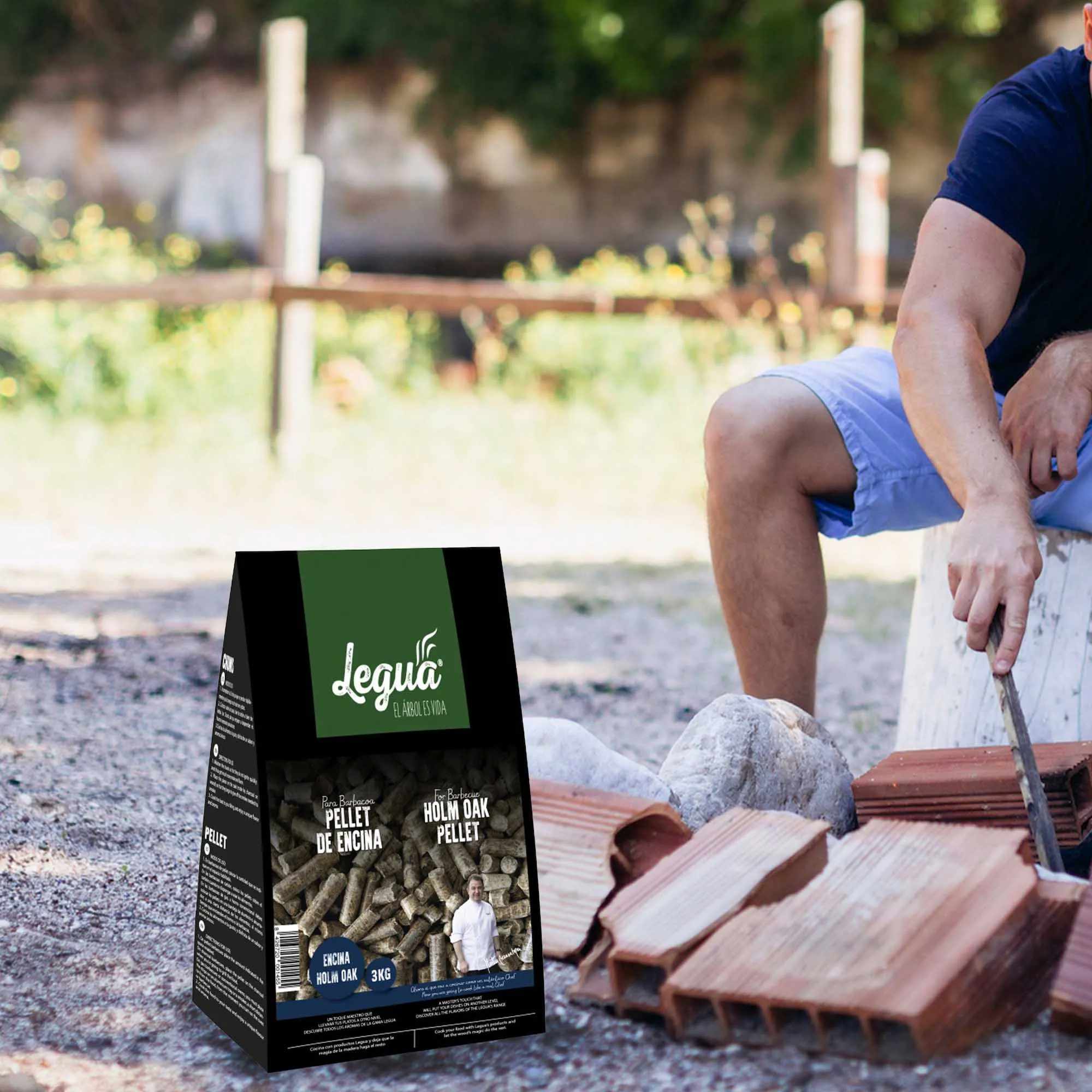 54e335b008e4b18884d38f0252ac77ac