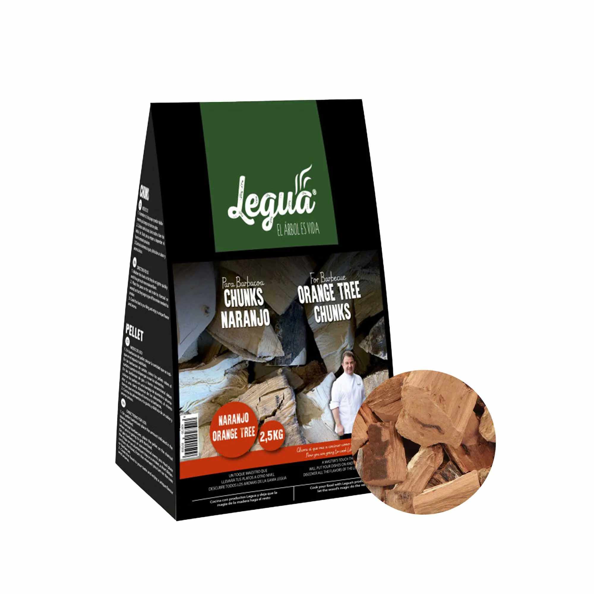 6ef90414a9198693e22c9a2caab7acad