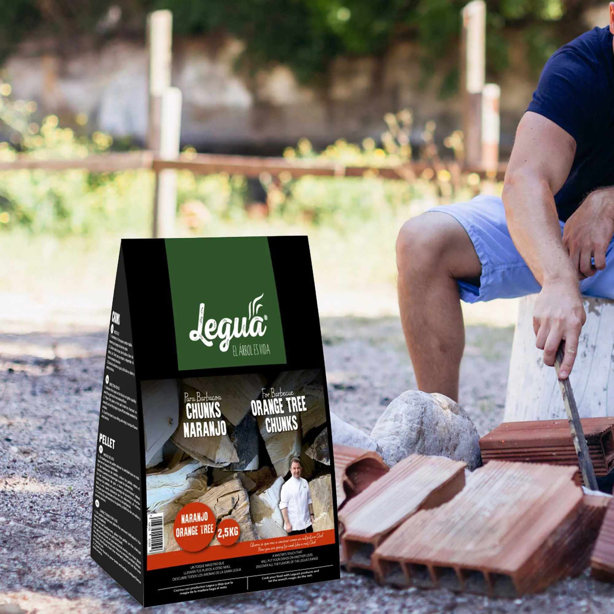 0d9628f08e7dddd4416425334a9187fd