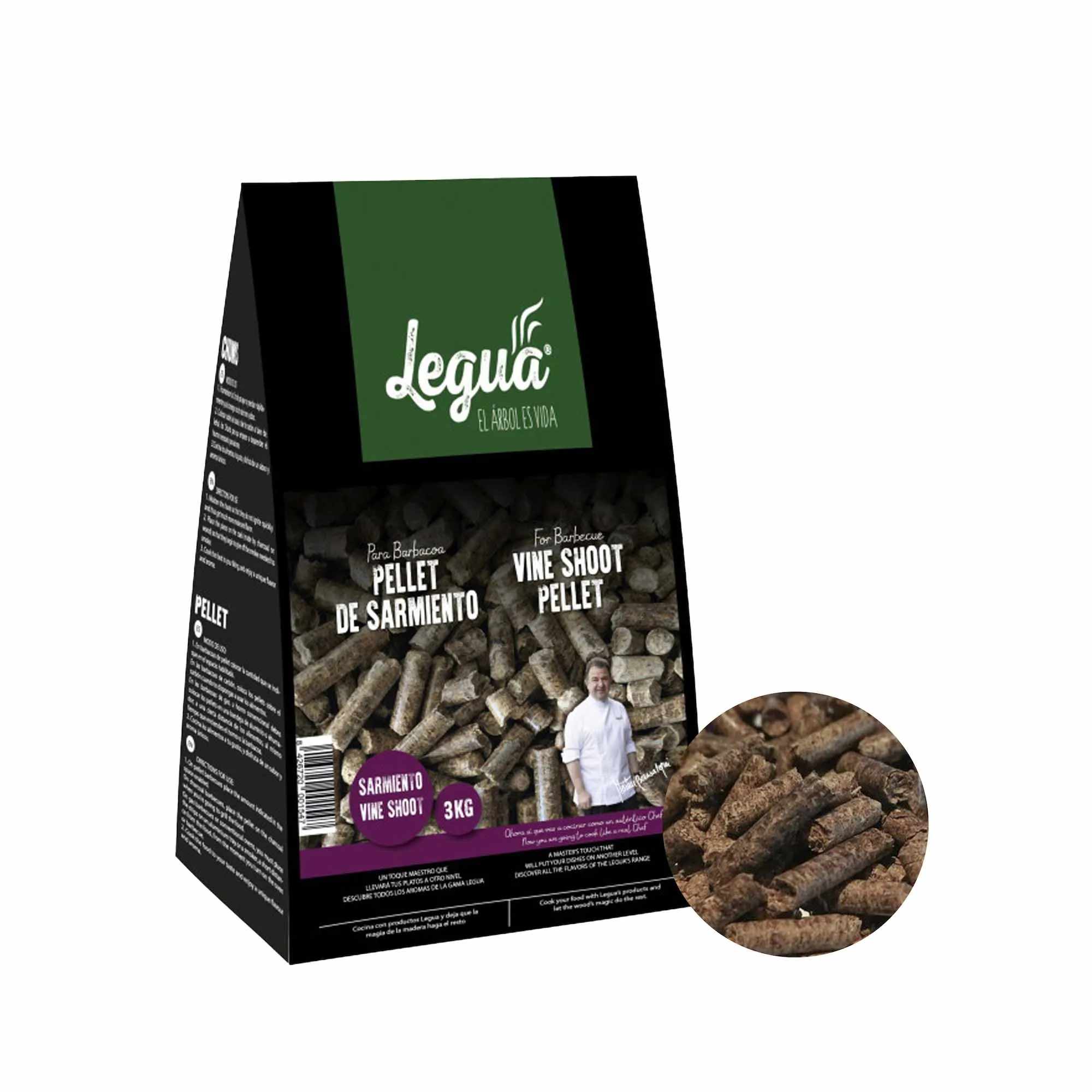 8426720001547_1.jpg fdf1fcf1d57f6b3cd317f8b96323e86c