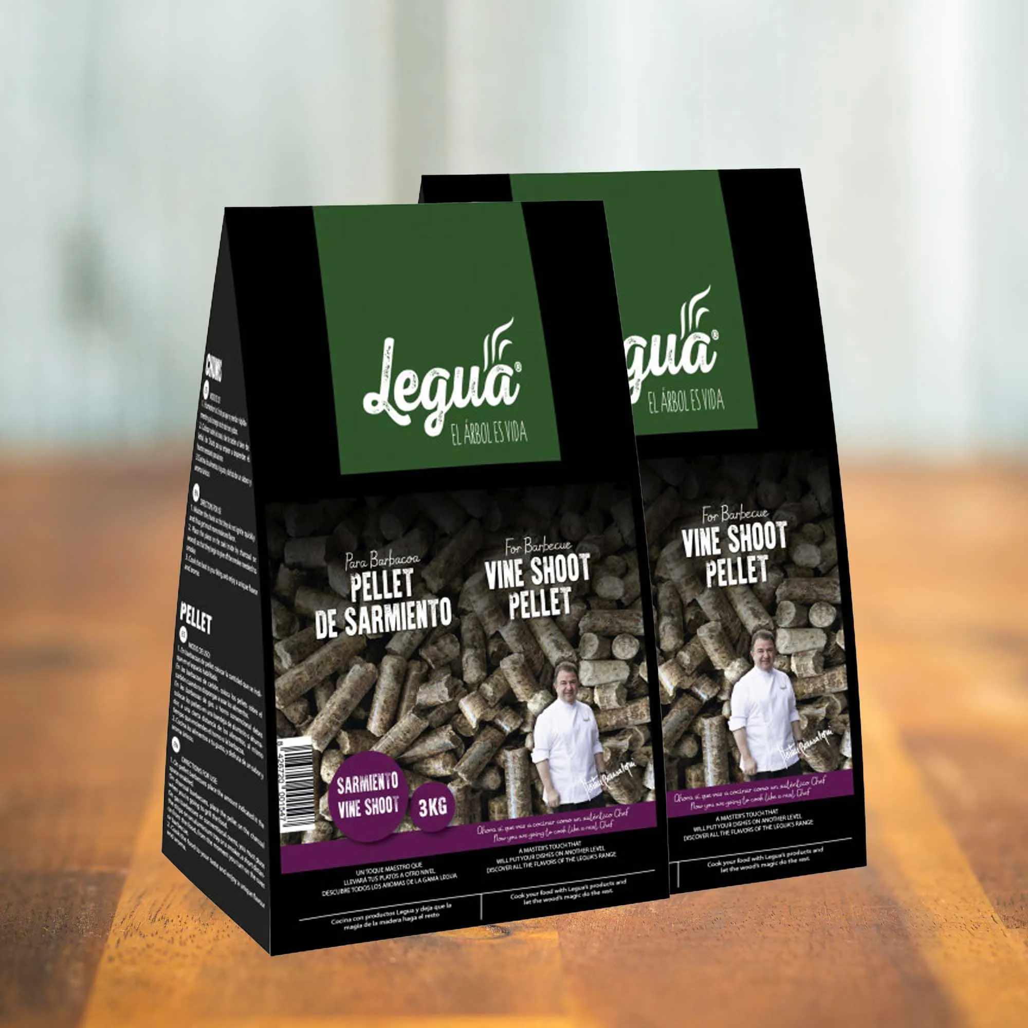 8426720001547_2.jpg 1c4fe8ab0894e9e329cbb8bfd88dda81