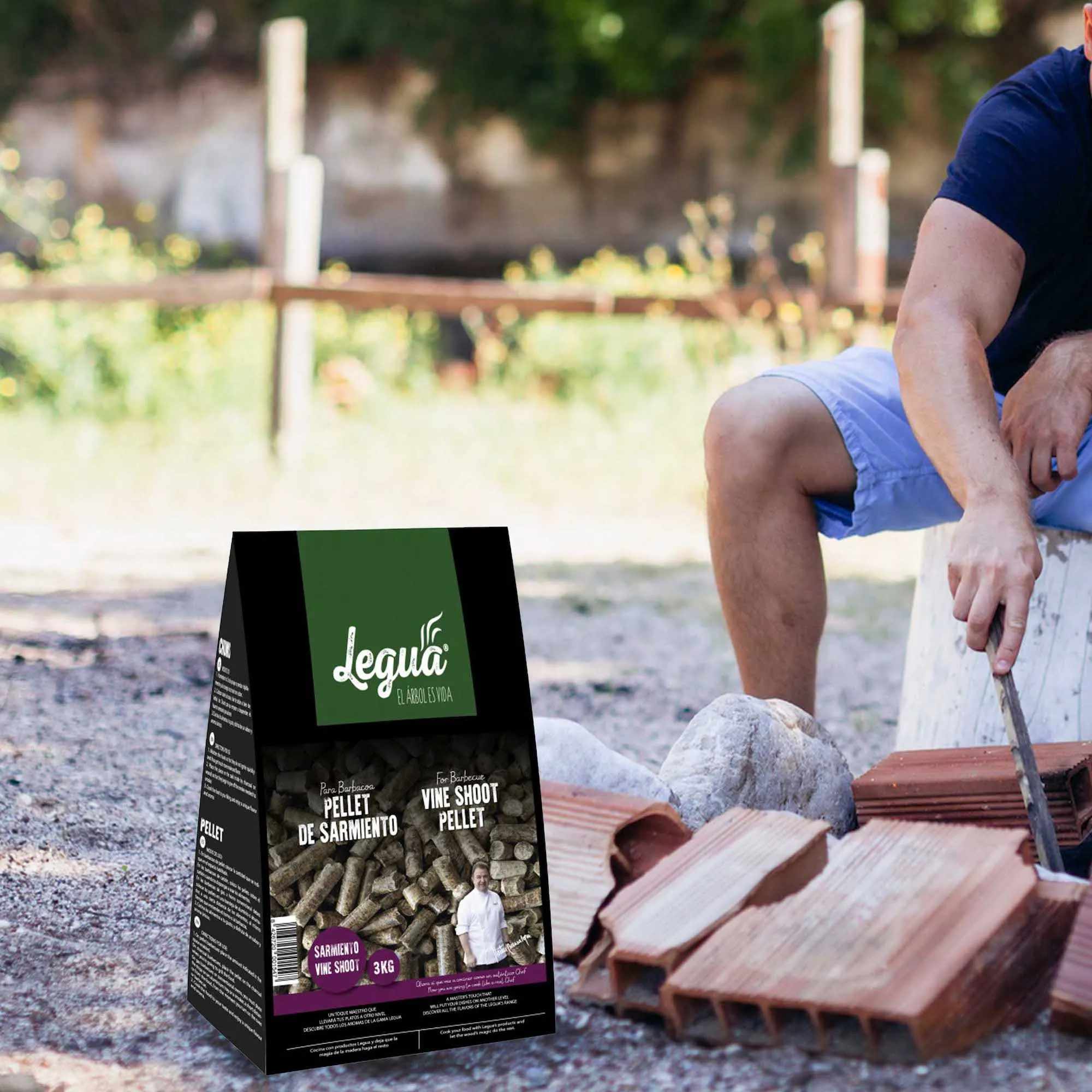 8426720001547_3.jpg df01b76afc95f17958f6d221ead333b7