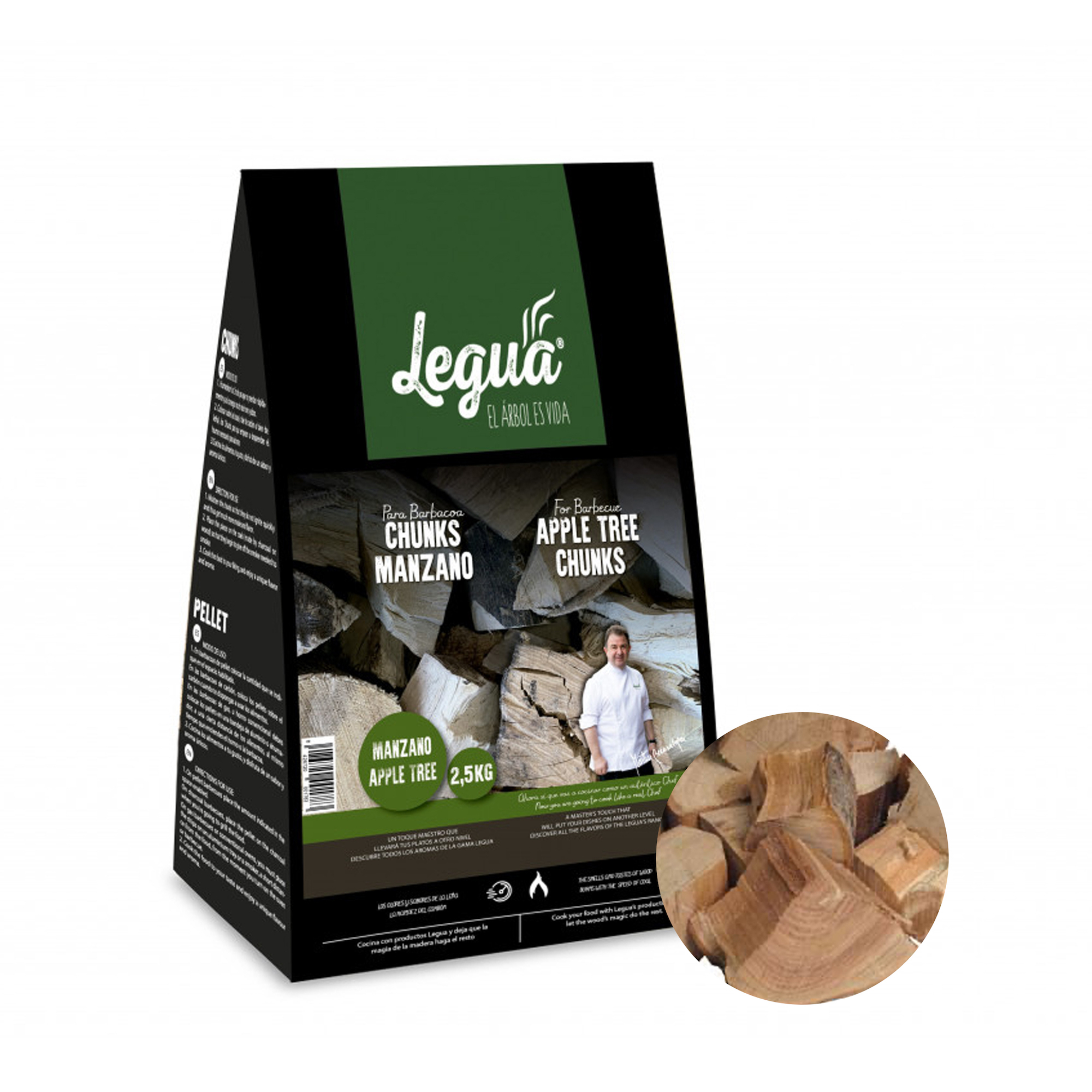 8426720001783_1.jpg d1df6489b77cea4d8bbd0d7d143d3746