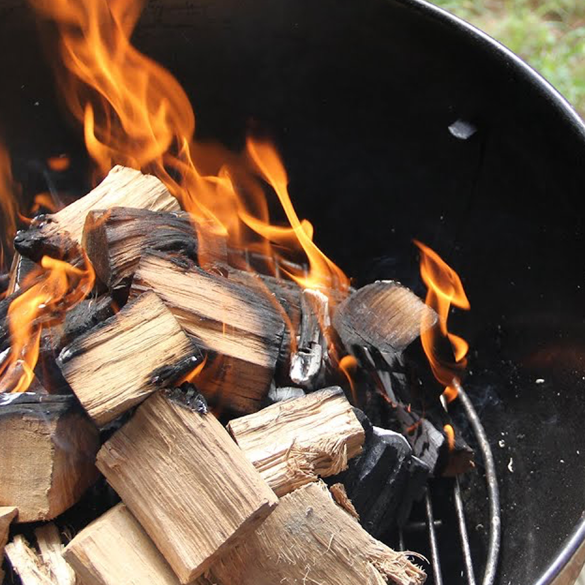 8426720001783_2.jpg 28b12524615fc521e8051aa31d7a9de9