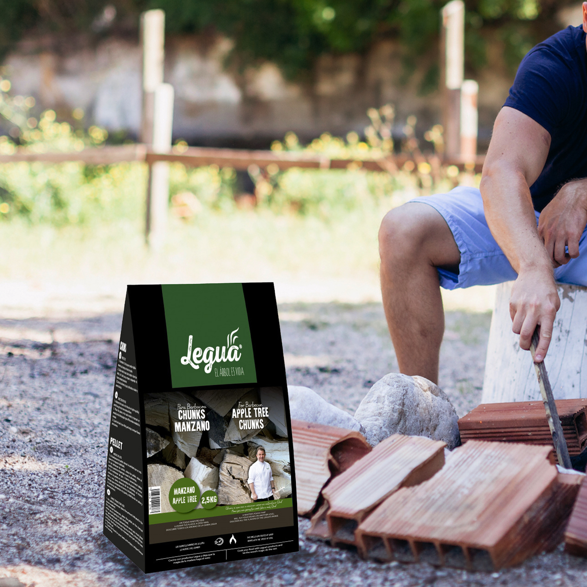 8426720001783_3.jpg 18e88319fa110ad2484c69565731acd1