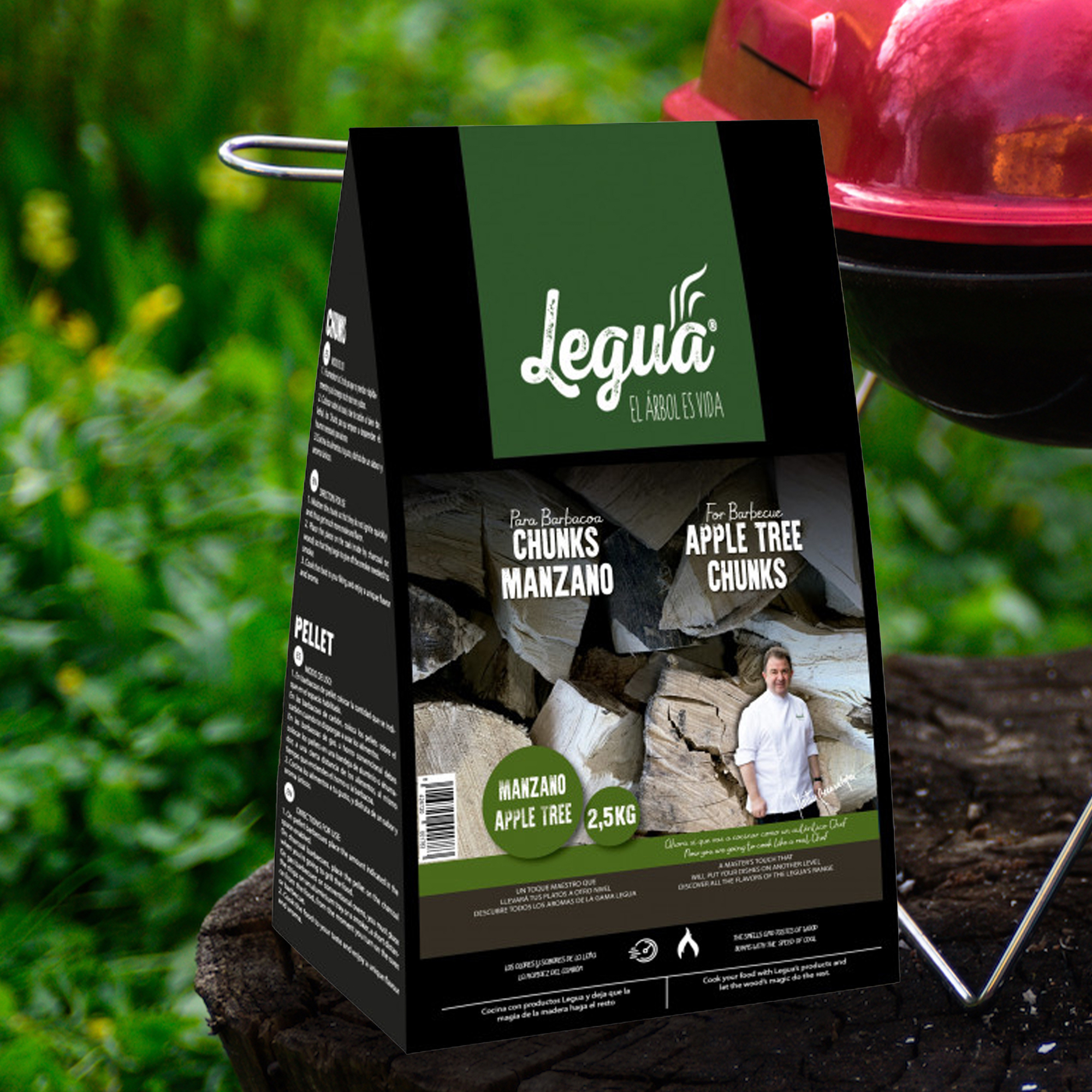 8426720001783_4.jpg ca57ff1fdb49508432d8f3429212466c