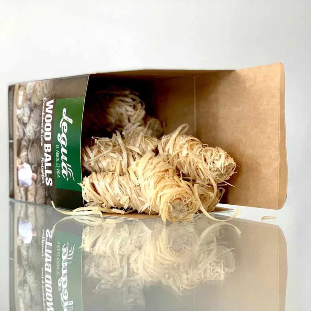 8426720008515_1.jpg b6a8b0a0d74da9ca469f3ebba2acd0ce