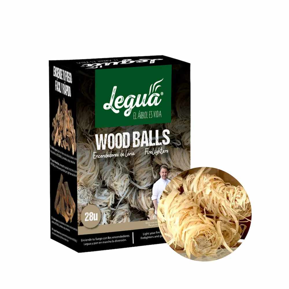 8426720008515_2.jpg 9ab0e66be90582f67503fd50c8a81b72