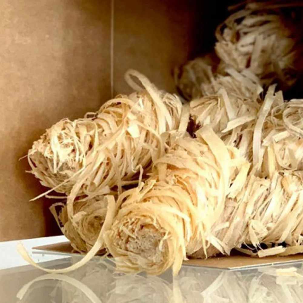 8426720008515_3.jpg fc496e31366d646047b54358597a79c8