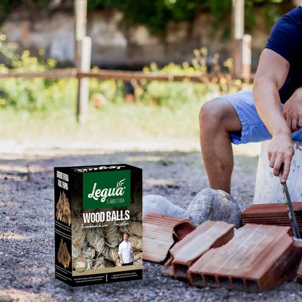 8426720008515_4.jpg 9193e66df633e55f5079b96987796fc5