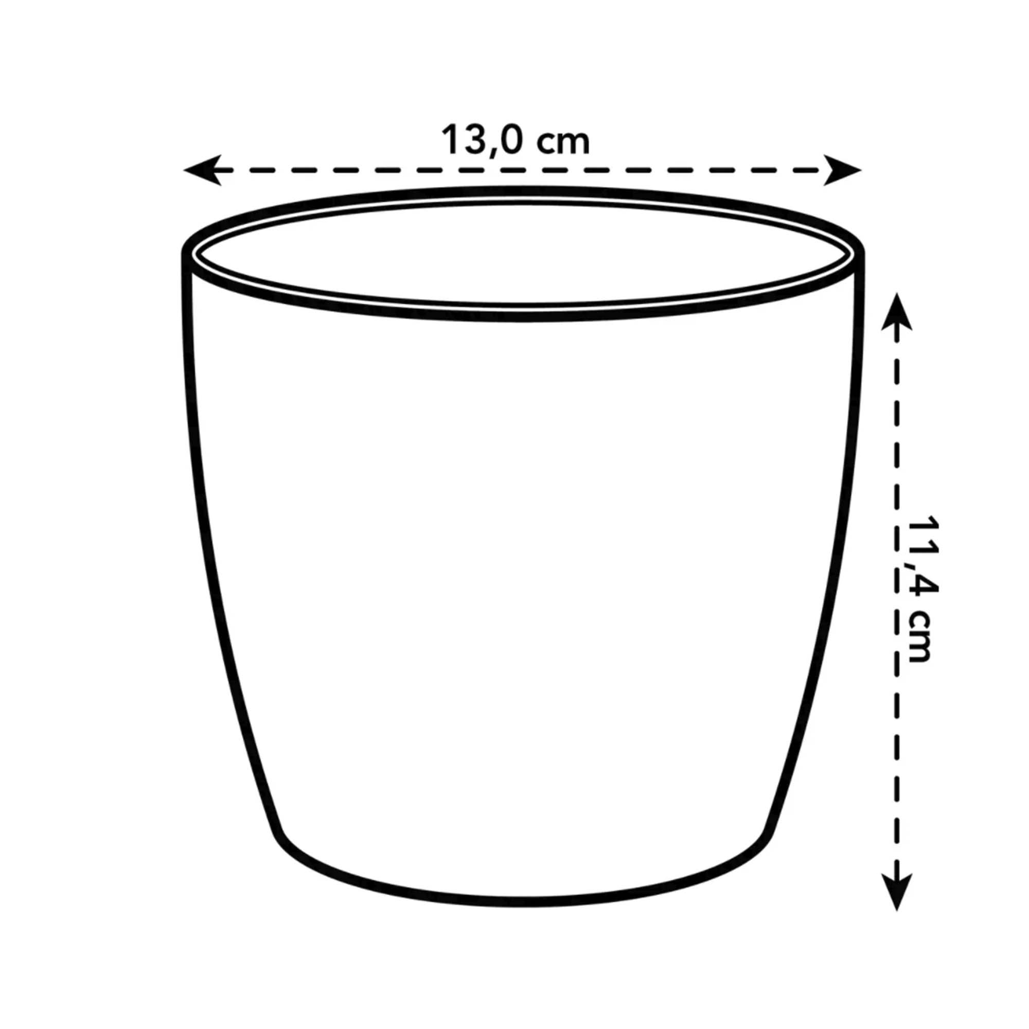 8711904082581_4.jpg 3b5e3eeaec855fe41387cc80481d90fd