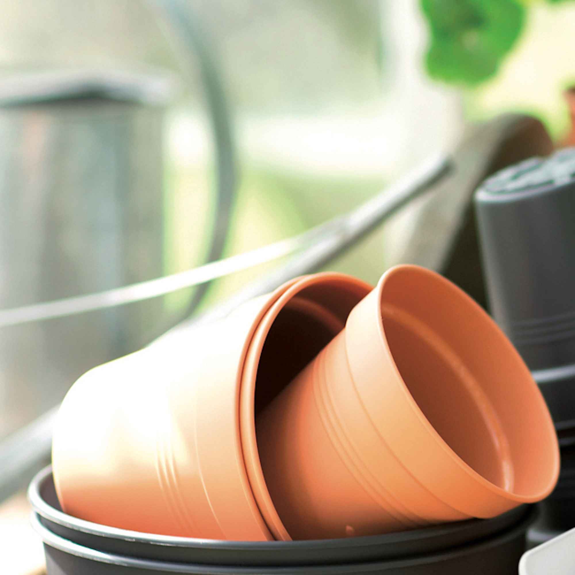 d4fabc6cc77924efe0f757beca23da80