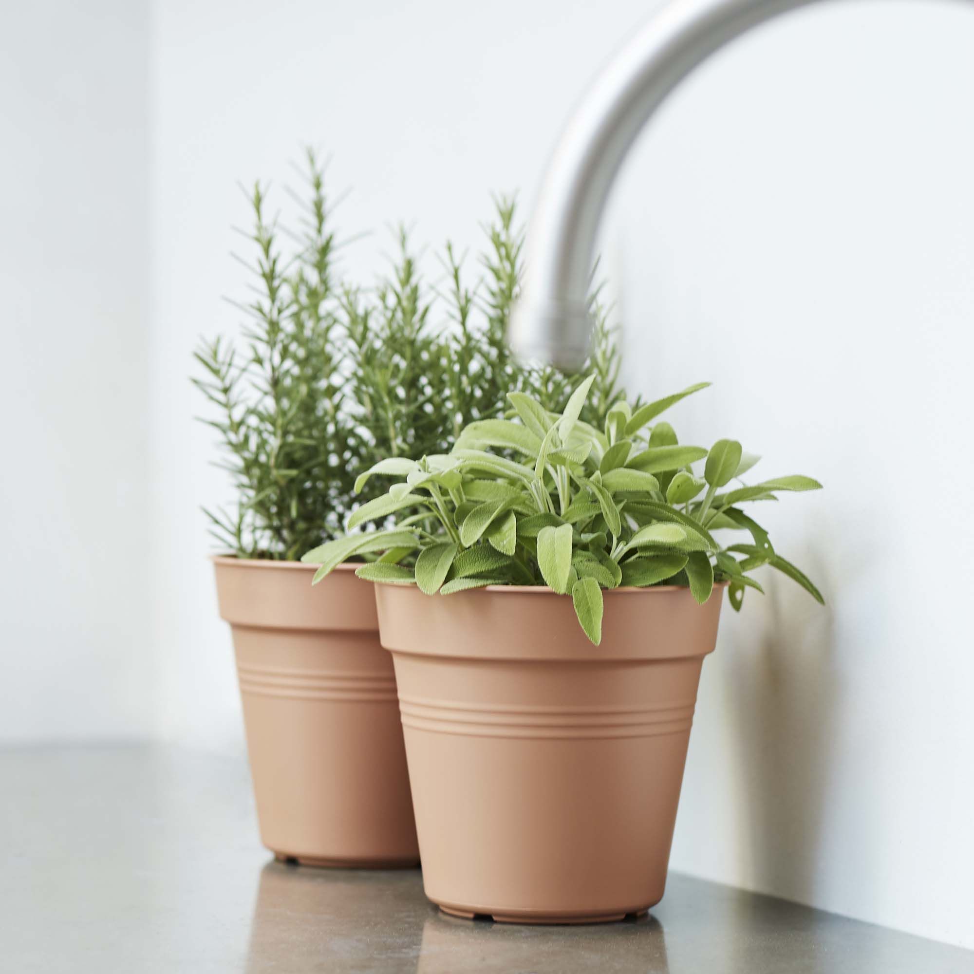 8711904106812_4.jpg 4252b6546b76ae75a5eac61f5eb892f3