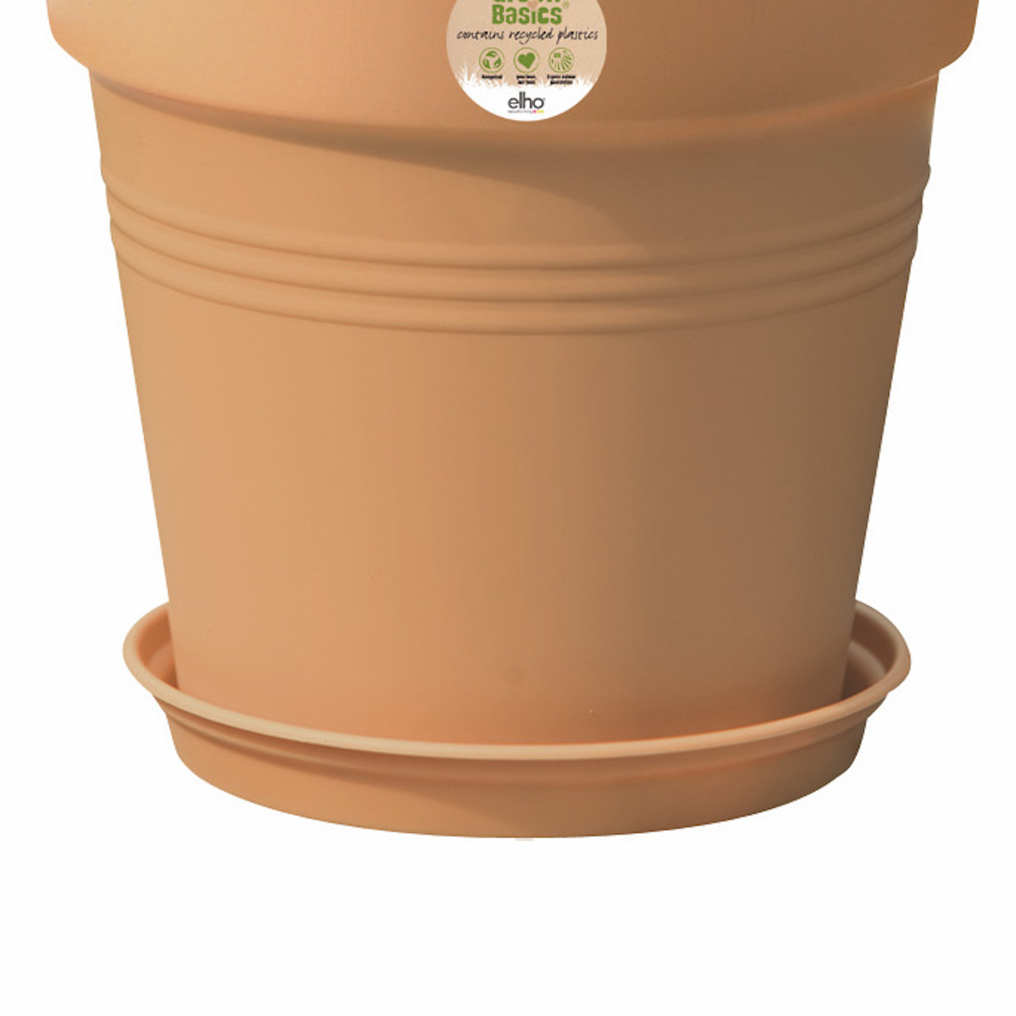 b76a2cb9172bcc2003146999c43f4424