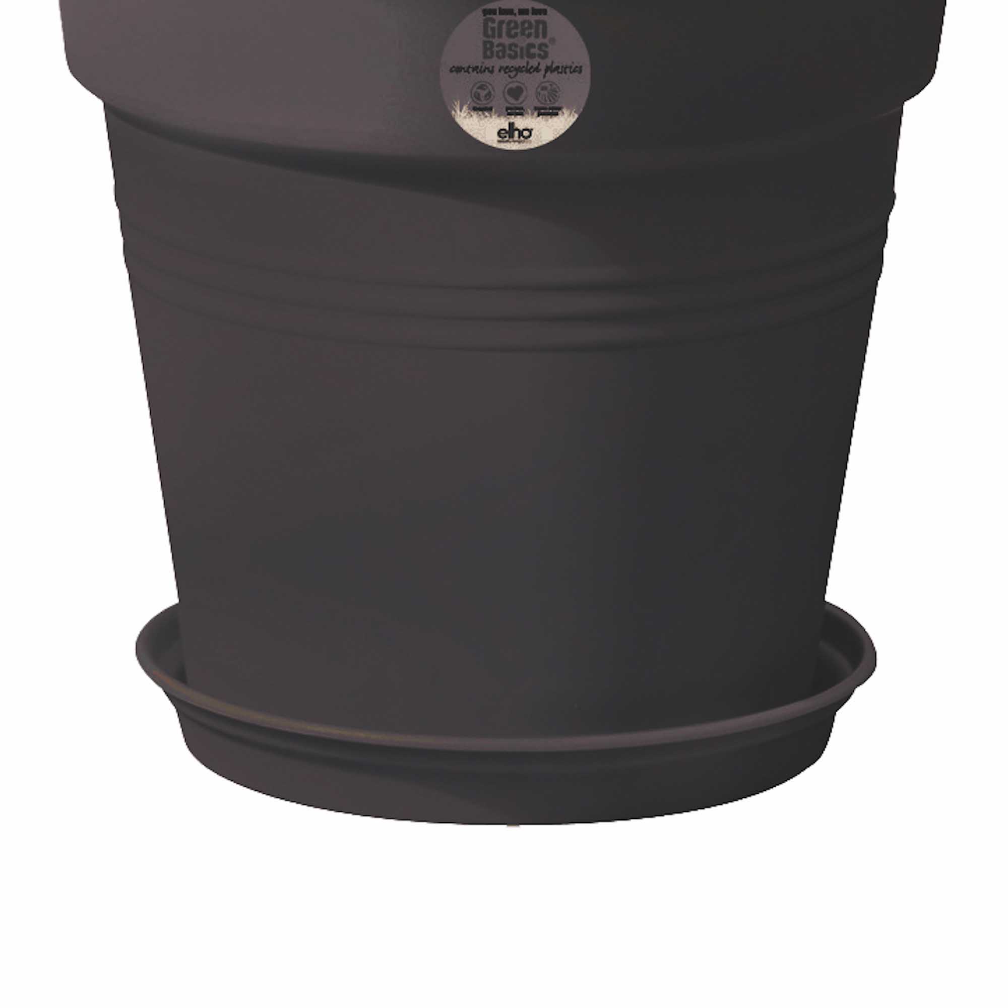 8711904107260_3.jpg 78cdfe8f4a9e2b742f940866fbaba3d6