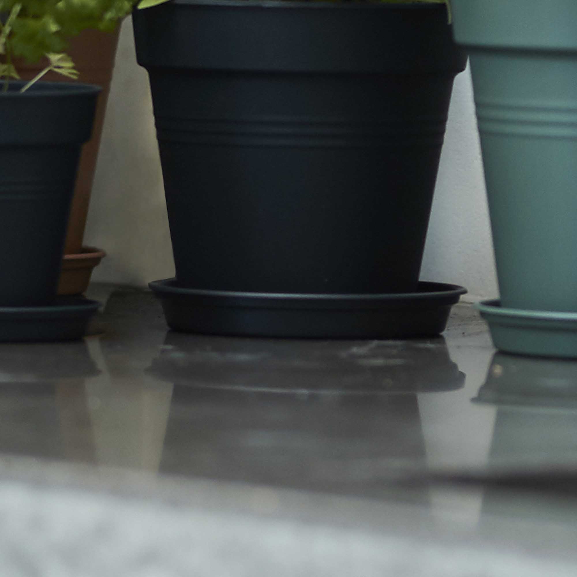 8711904107260_4.jpg 0eb651e240dd7b1e4fb9bd8c1f585572