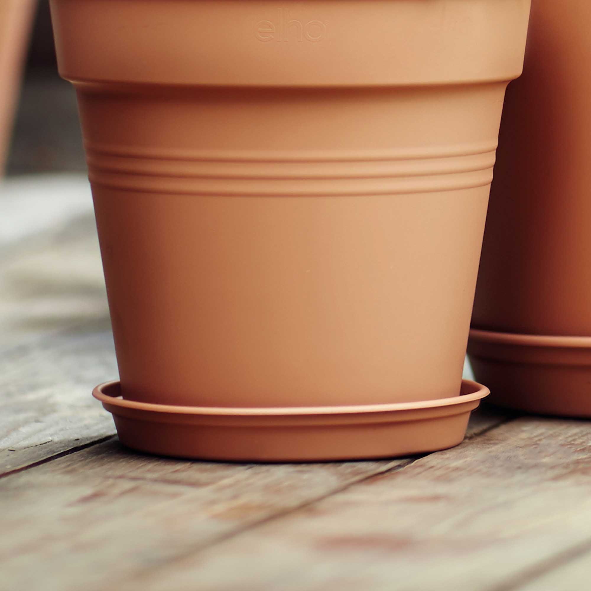 8711904107352_3.jpg e1e62ec3fb8d082ac065972c041f8bd6