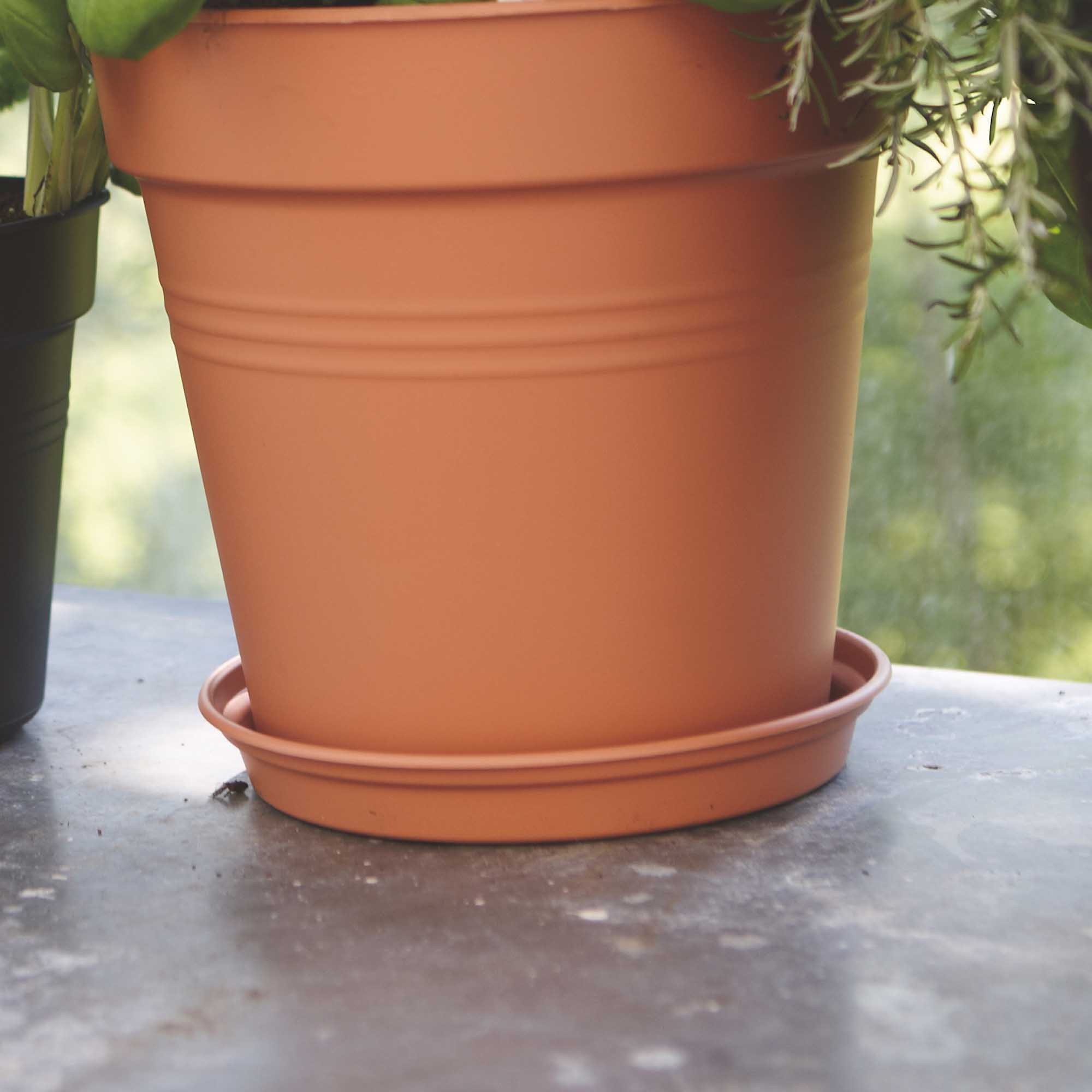 8711904107352_4.jpg 1f8a227f74924dd863454f712bfcdf64