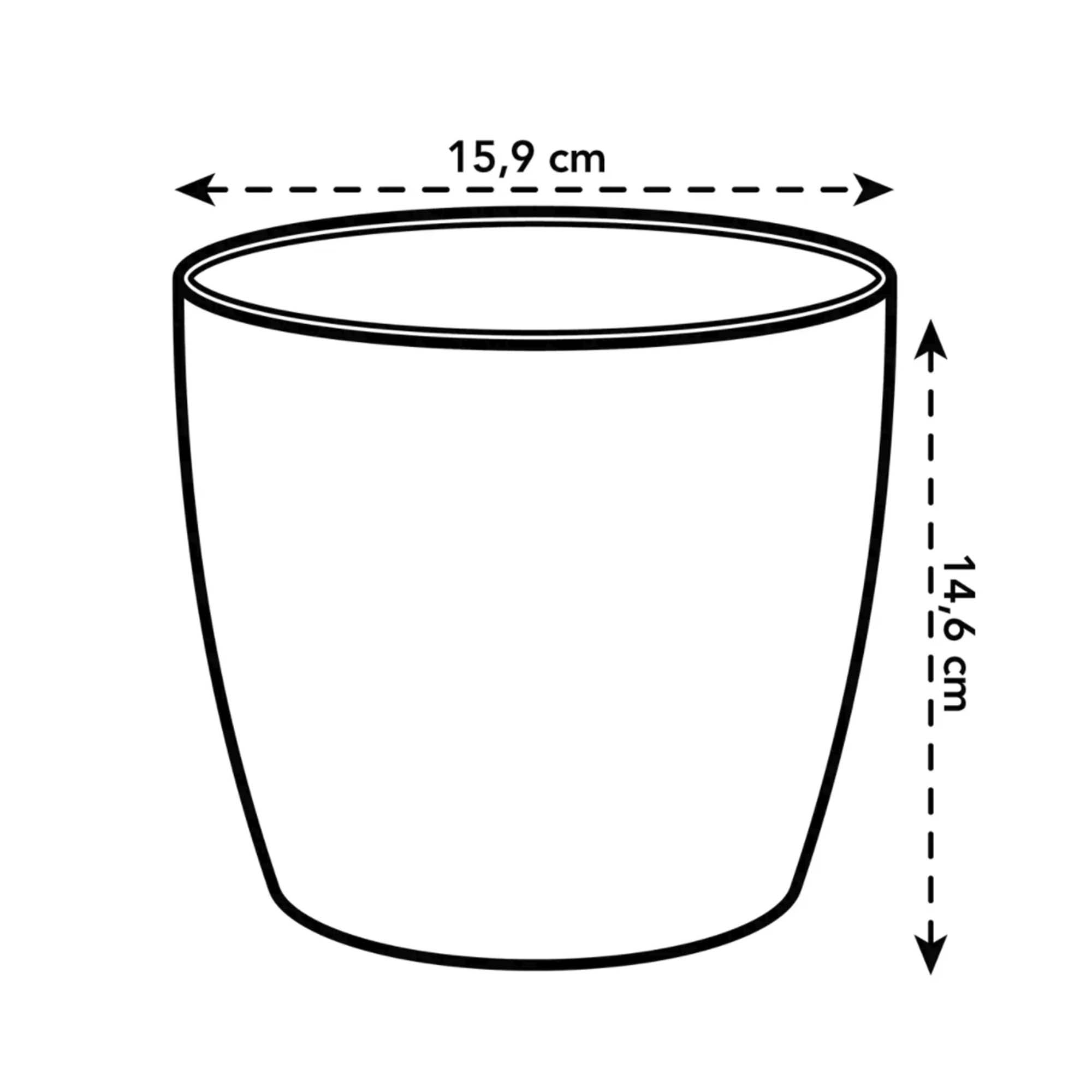 8711904114404_4.jpg c9ad161eeb2c65a0b5bfaa677dfe4442