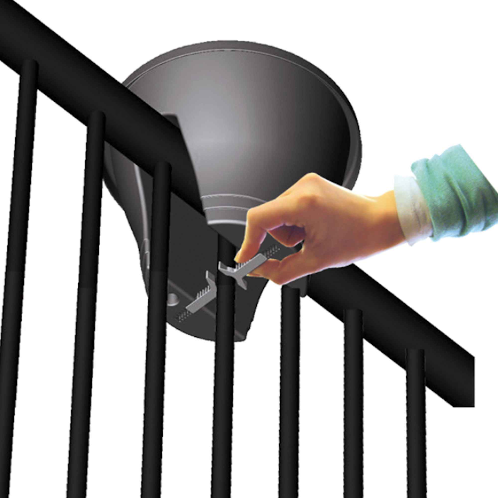 8711904119348_1.jpg c91eaaca6ba4176468d7dc7de35512de