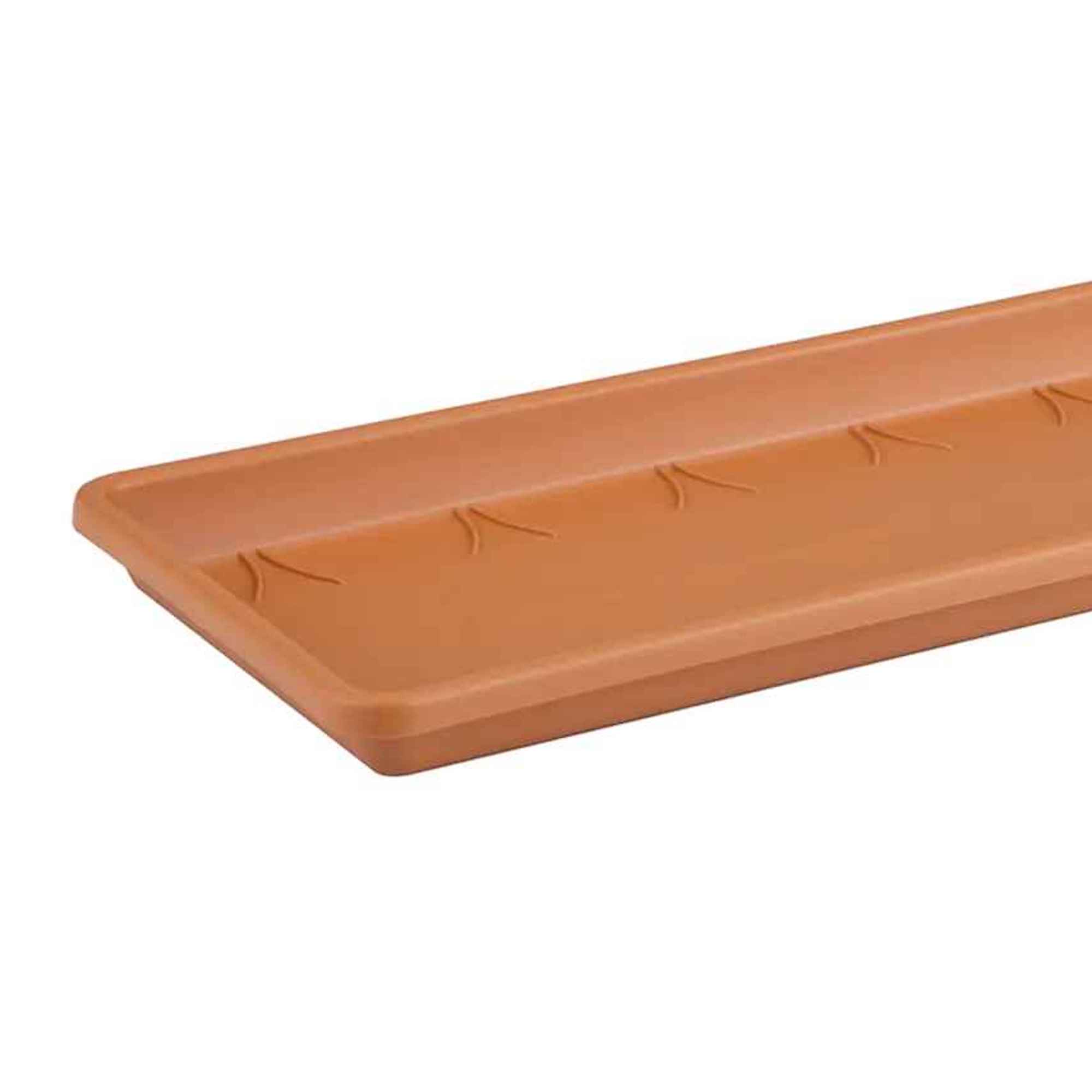 8711904121136_2.jpg 347670292361ddc043183792db6d3655