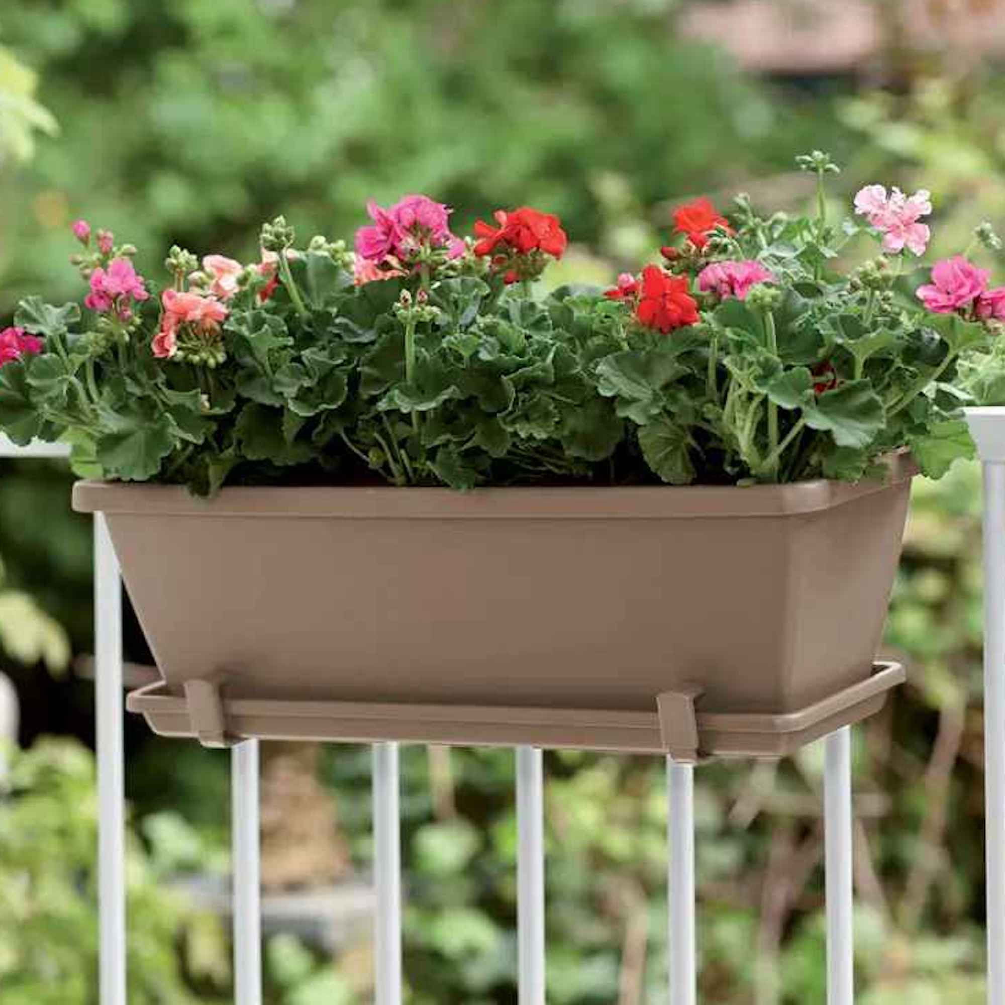 8711904121167_3.jpg 4b49f42456dcd670a22315a680b94a7d