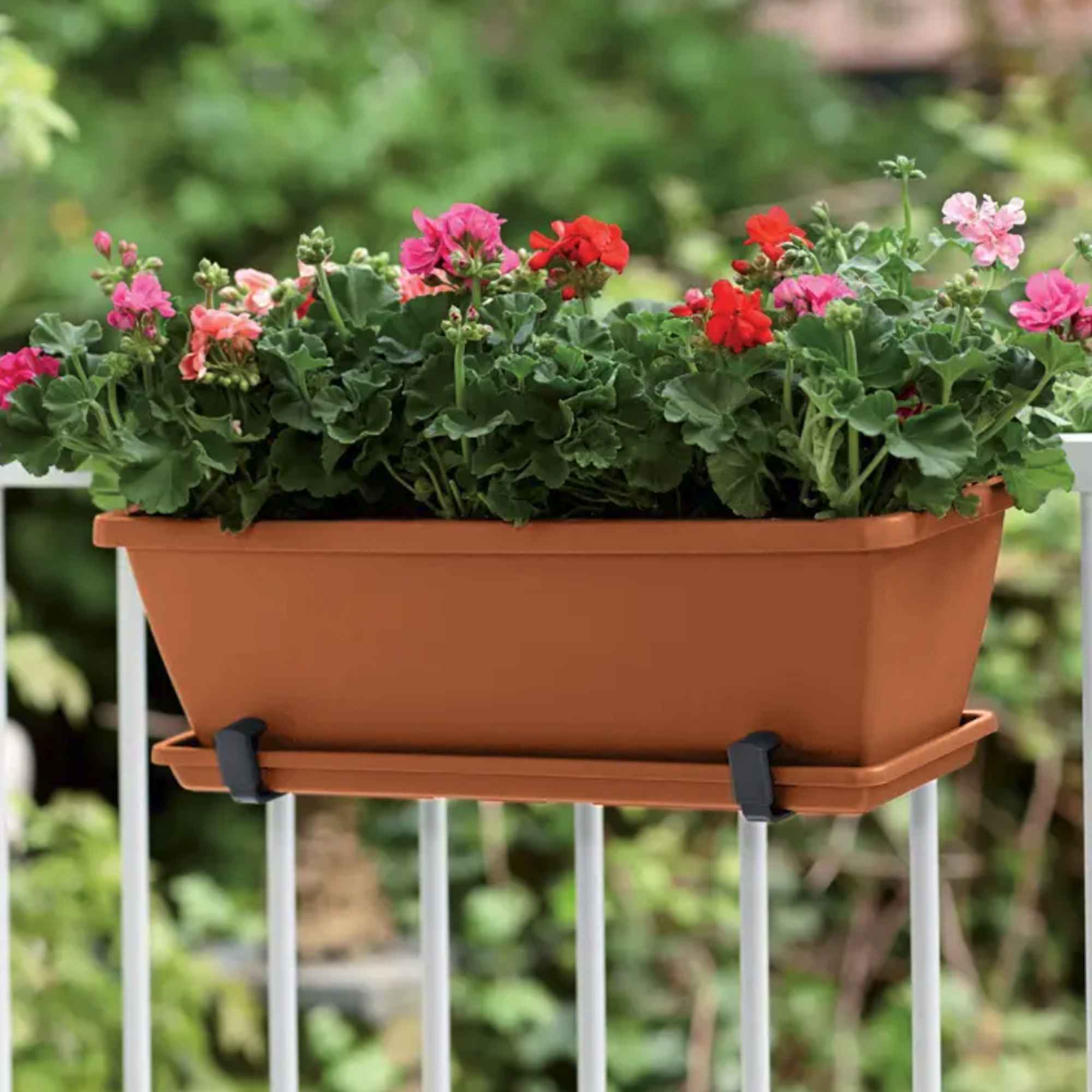 8711904121228_4.jpg 84b9adc144aecce5952faa7a1265710f