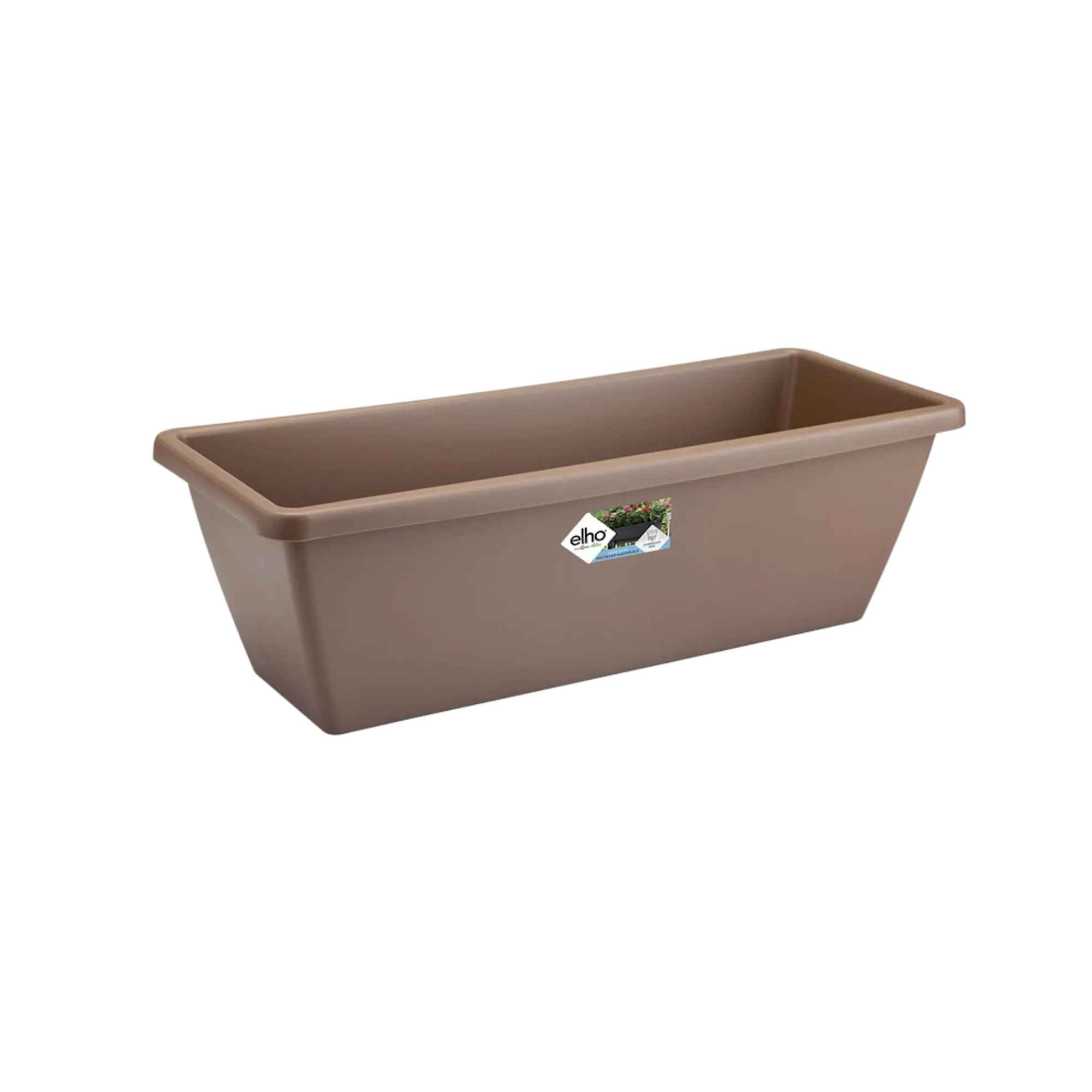 8711904121259_2.jpg 5ca5ef6b845175d38867695a67987867