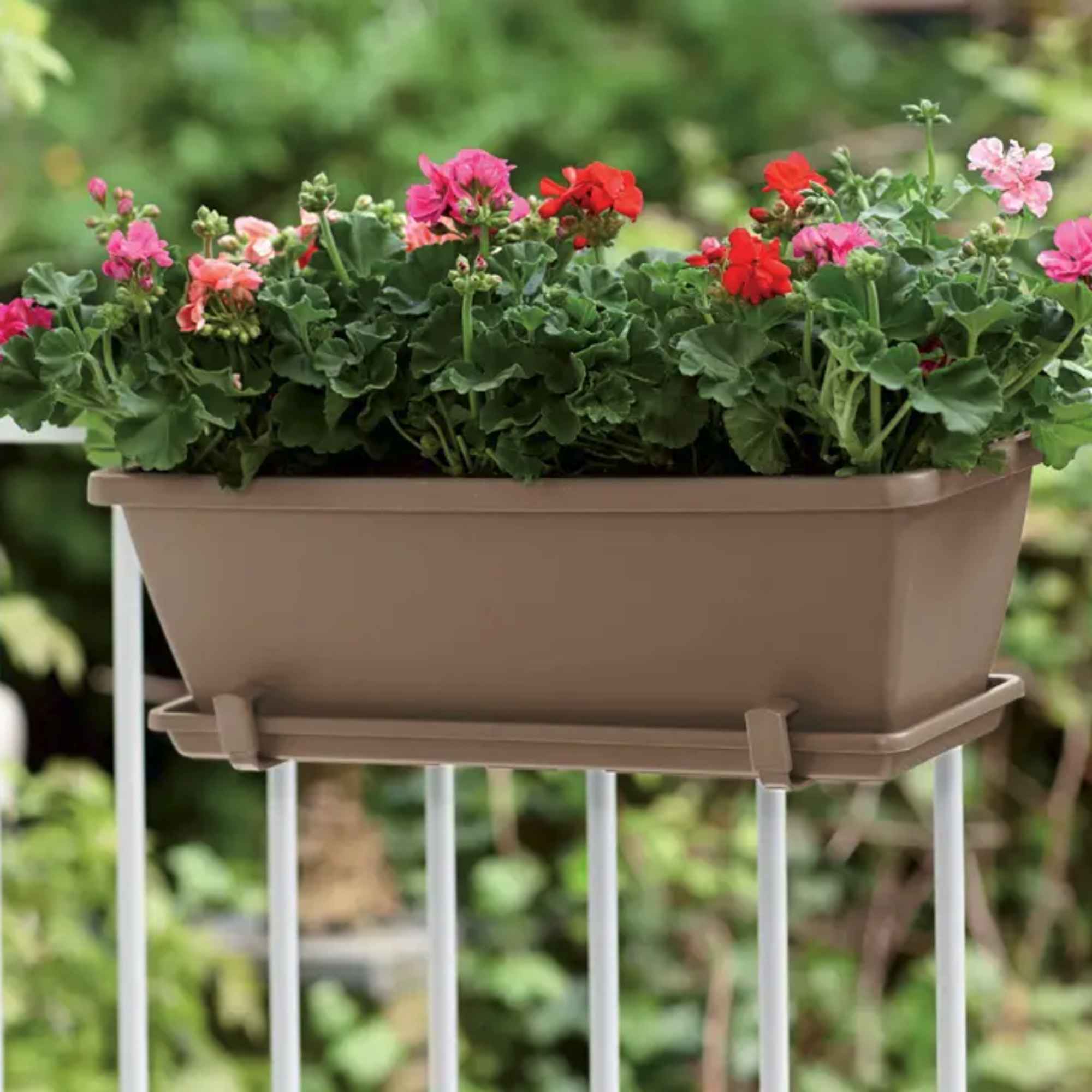 8711904121259_3.jpg 75d81e48c56e0d1bb530b4d9ea3edc0e